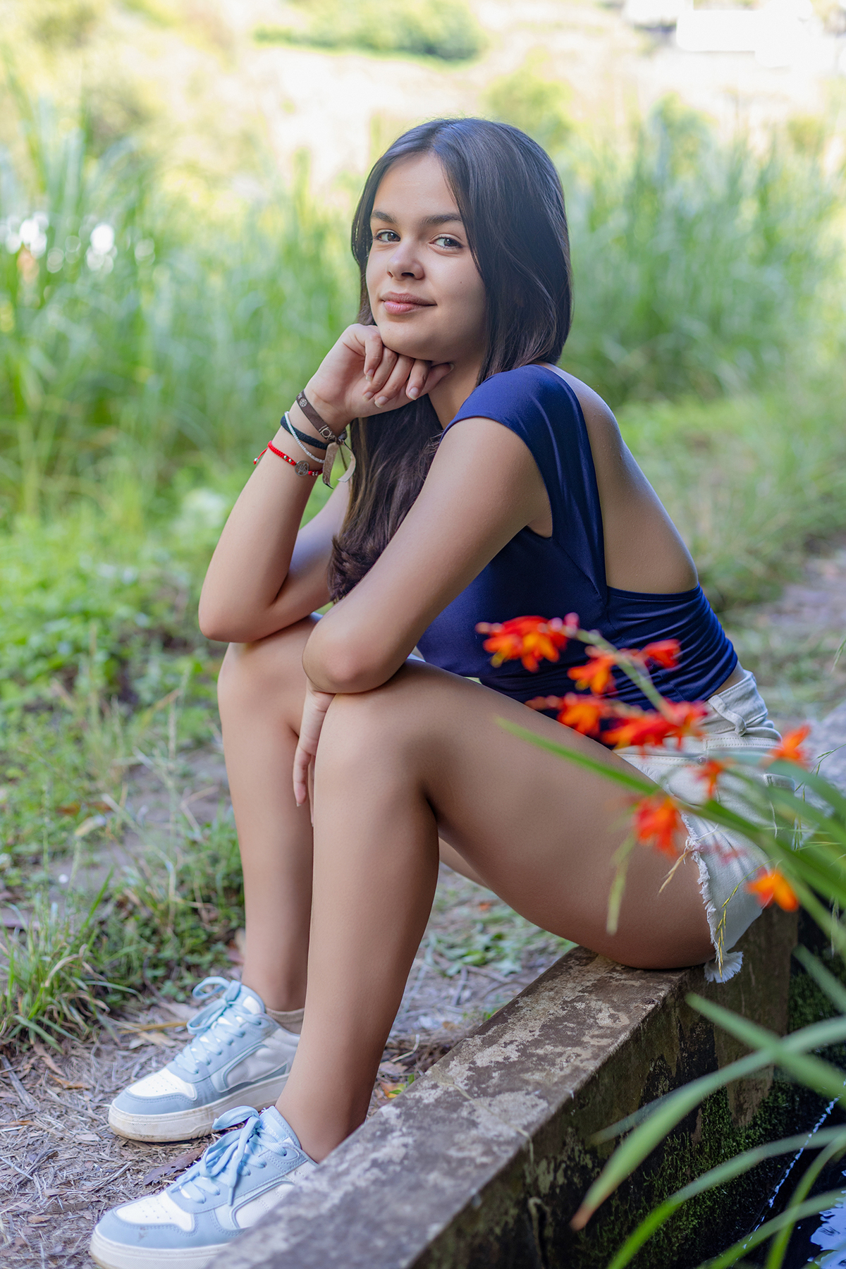 sessao_12_anos sessao_externa fotografia_juvenil fotografia_retrato ensaio_juvenil fotos_ao_ar_livre crianca_ativa natureza lifestyle_juvenil retrato_teen momentos_unicos fun_diversao amigos aventura estilo personalidade fotografo_portugal fotografo_retra