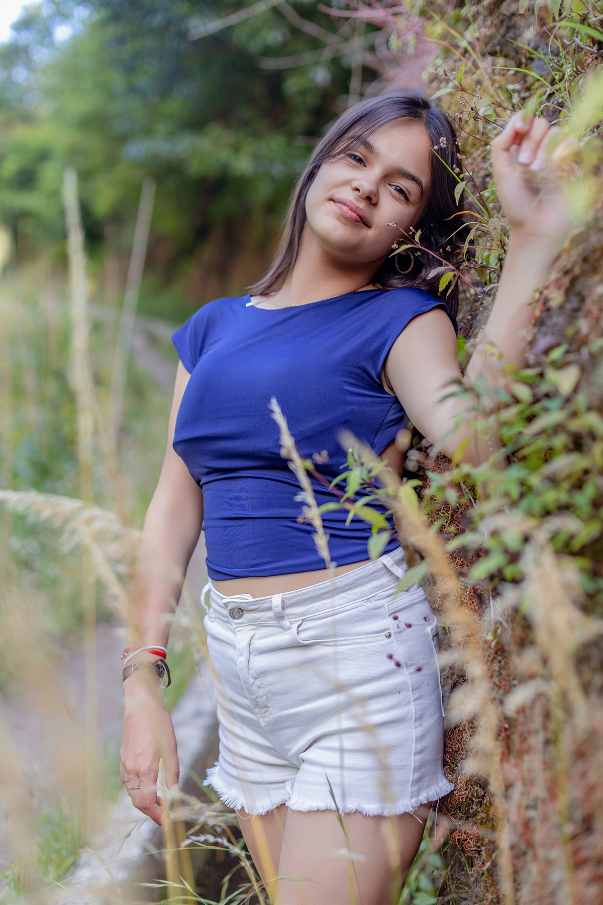 sessao_12_anos sessao_externa fotografia_juvenil fotografia_retrato ensaio_juvenil fotos_ao_ar_livre crianca_ativa natureza lifestyle_juvenil retrato_teen momentos_unicos fun_diversao amigos aventura estilo personalidade fotografo_portugal fotografo_retra