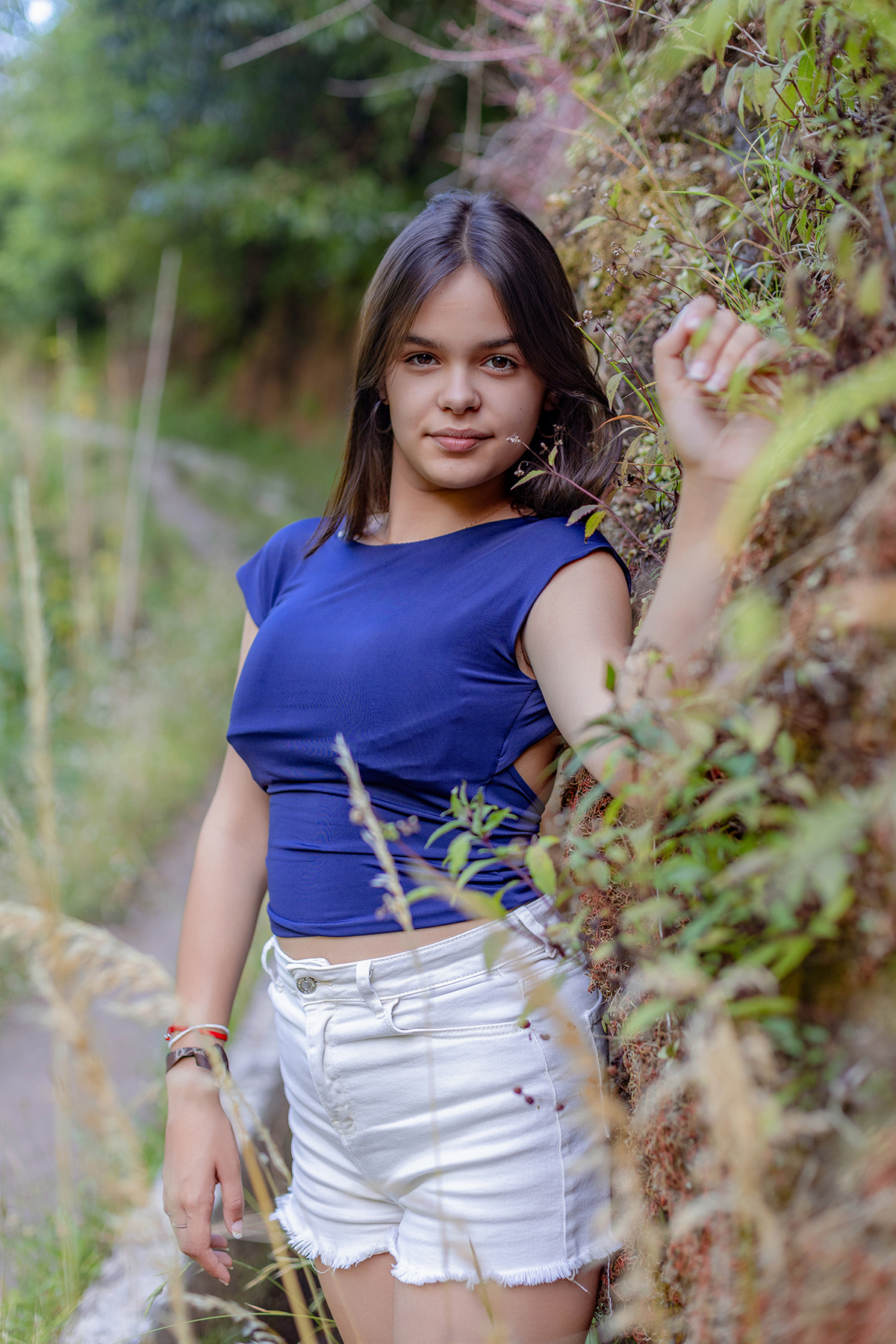 sessao_12_anos sessao_externa fotografia_juvenil fotografia_retrato ensaio_juvenil fotos_ao_ar_livre crianca_ativa natureza lifestyle_juvenil retrato_teen momentos_unicos fun_diversao amigos aventura estilo personalidade fotografo_portugal fotografo_retra