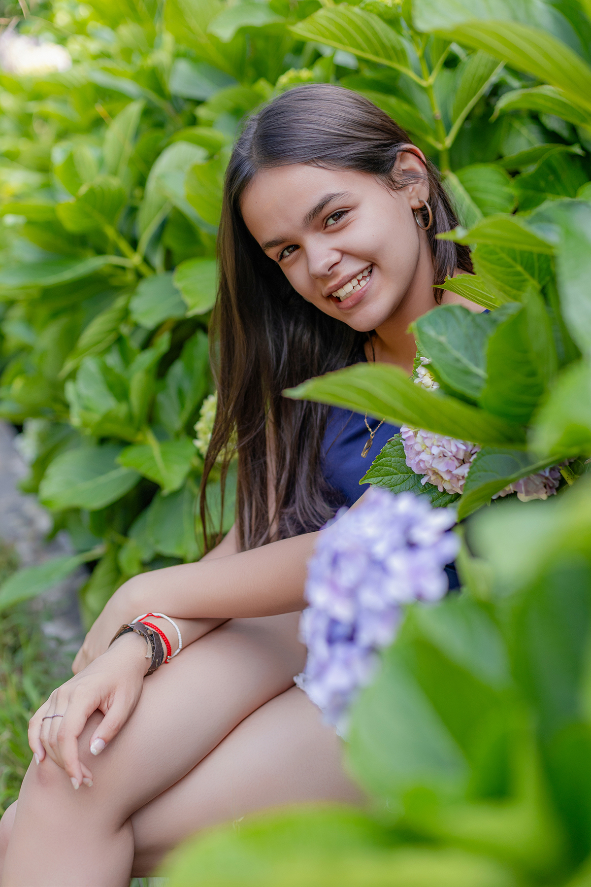 sessao_12_anos sessao_externa fotografia_juvenil fotografia_retrato ensaio_juvenil fotos_ao_ar_livre crianca_ativa natureza lifestyle_juvenil retrato_teen momentos_unicos fun_diversao amigos aventura estilo personalidade fotografo_portugal fotografo_retra