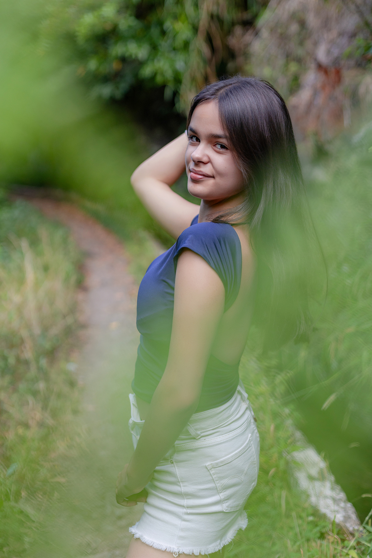 sessao_12_anos sessao_externa fotografia_juvenil fotografia_retrato ensaio_juvenil fotos_ao_ar_livre crianca_ativa natureza lifestyle_juvenil retrato_teen momentos_unicos fun_diversao amigos aventura estilo personalidade fotografo_portugal fotografo_retra