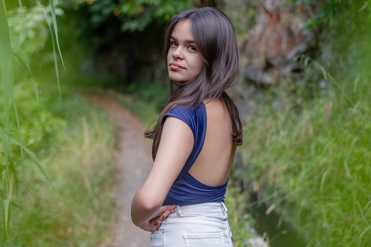 sessao_12_anos sessao_externa fotografia_juvenil fotografia_retrato ensaio_juvenil fotos_ao_ar_livre crianca_ativa natureza lifestyle_juvenil retrato_teen momentos_unicos fun_diversao amigos aventura estilo personalidade fotografo_portugal fotografo_retra