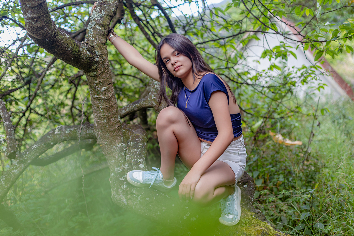 sessao_12_anos sessao_externa fotografia_juvenil fotografia_retrato ensaio_juvenil fotos_ao_ar_livre crianca_ativa natureza lifestyle_juvenil retrato_teen momentos_unicos fun_diversao amigos aventura estilo personalidade fotografo_portugal fotografo_retra