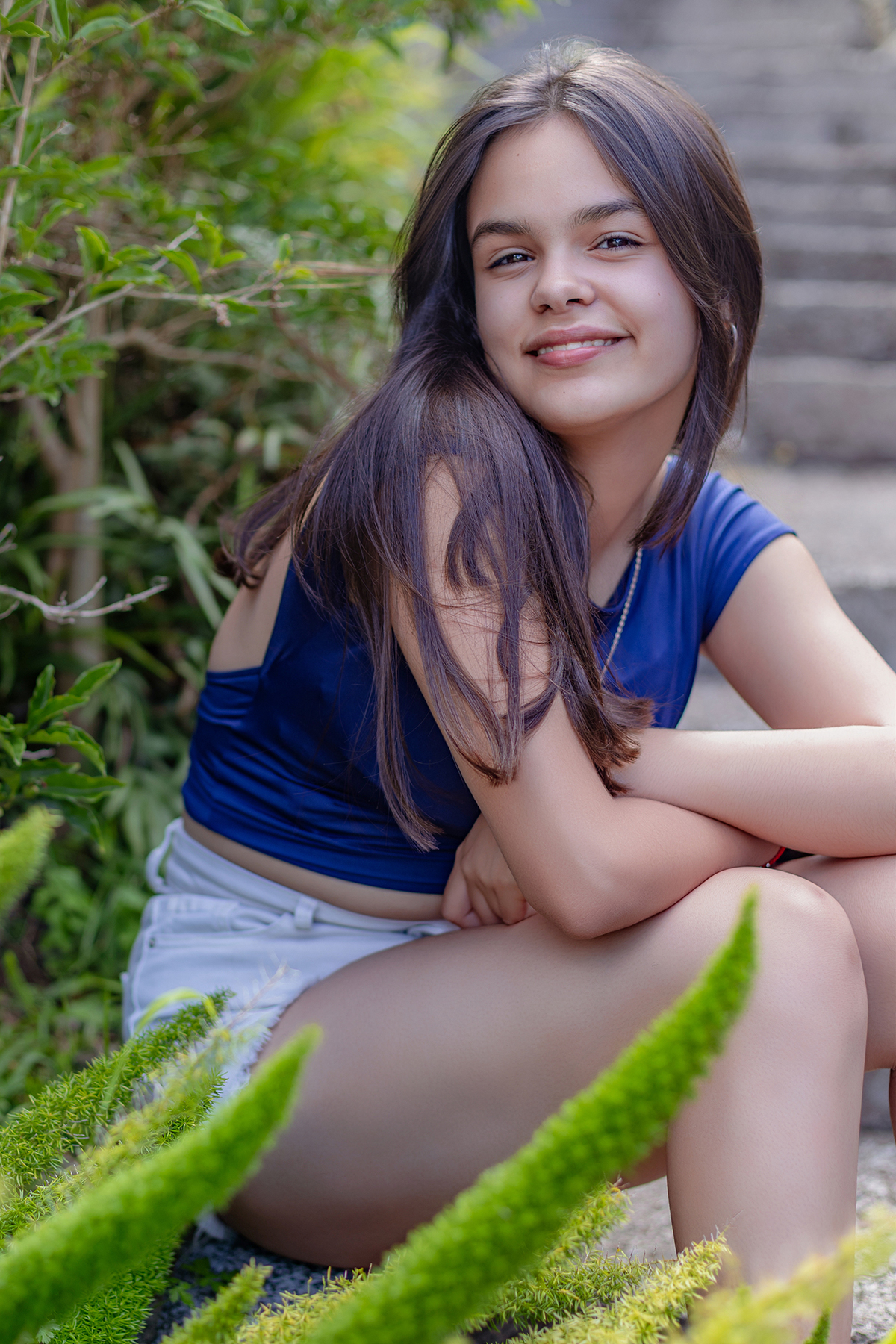 sessao_12_anos sessao_externa fotografia_juvenil fotografia_retrato ensaio_juvenil fotos_ao_ar_livre crianca_ativa natureza lifestyle_juvenil retrato_teen momentos_unicos fun_diversao amigos aventura estilo personalidade fotografo_portugal fotografo_retra