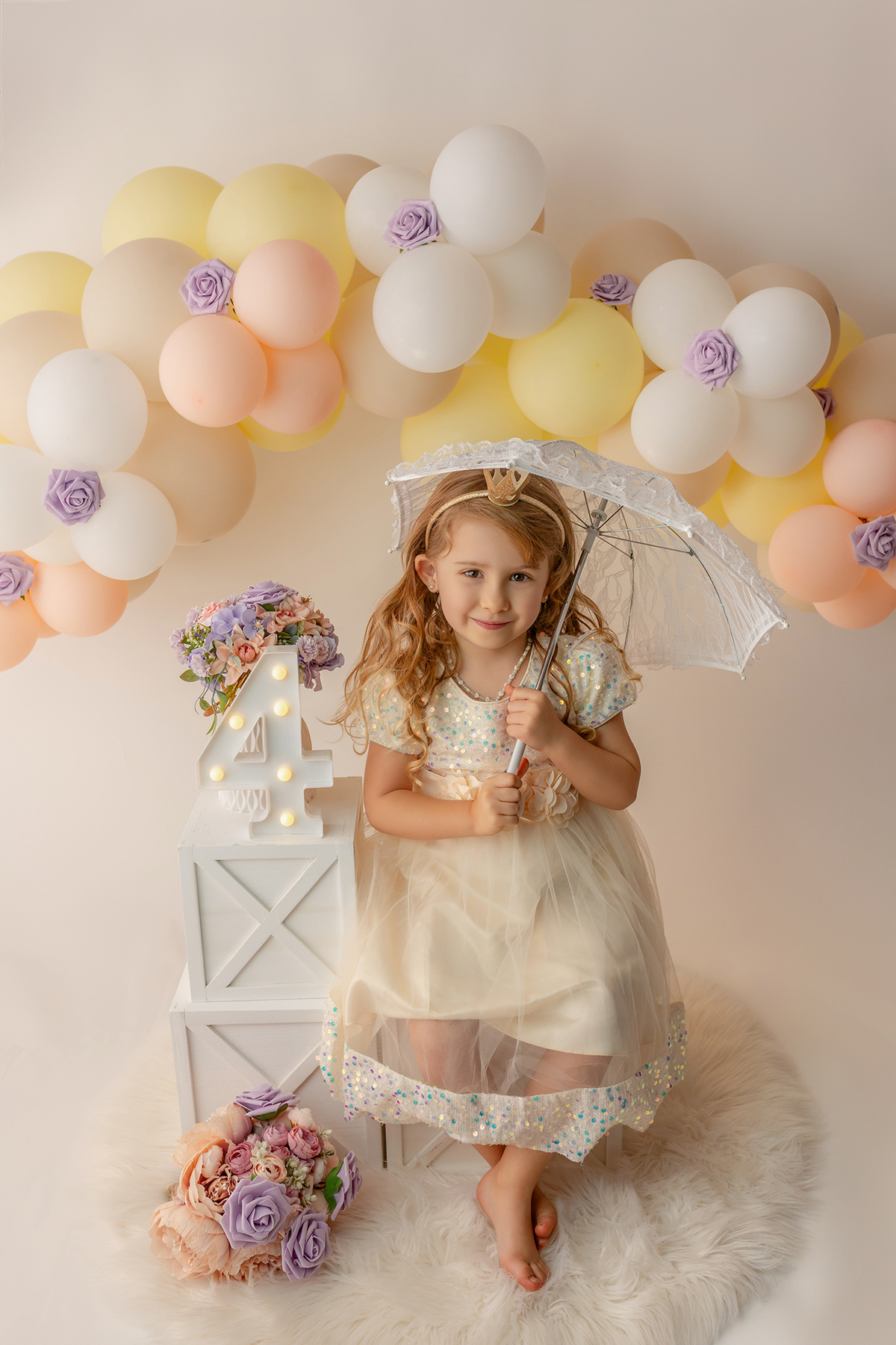 aniversario_4_anos festa_4_anos fotos_4_anos sessao_4_anos fotografia_infantil fotografia_crianca ensaio_infantil festa_infantil festa_crianca decoracao_festa_4anos bolo_4_anos ideias_festa_4anos aniversario_crianca momentos_unicos criancas_felizes festas