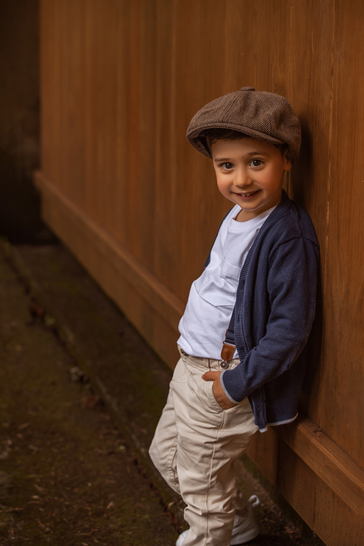 aniversario_3_anos sessao_3_anos sessao_externa fotos_3_anos fotografia_infantil fotografia_crianca ensaio_infantil menino_3_anos fotos_ao_ar_livre natureza brincadeira aventura curiosidade energia diversao momentos_unicos criancas_felizes espontaneidade 