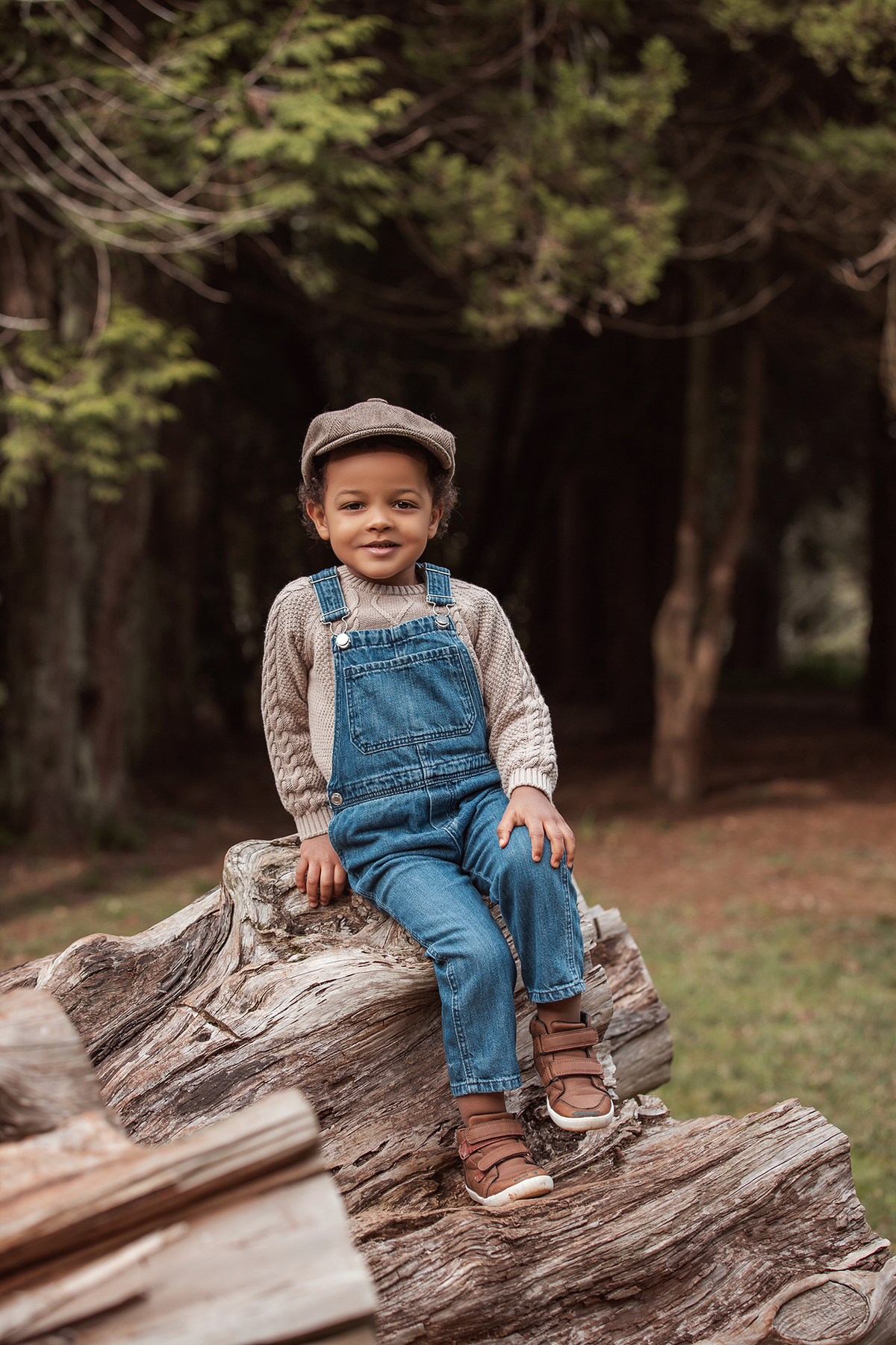 aniversario_3_anos sessao_3_anos sessao_externa fotos_3_anos fotografia_infantil fotografia_crianca ensaio_infantil menino_3_anos fotos_ao_ar_livre natureza brincadeira aventura curiosidade energia diversao momentos_unicos criancas_felizes espontaneidade 