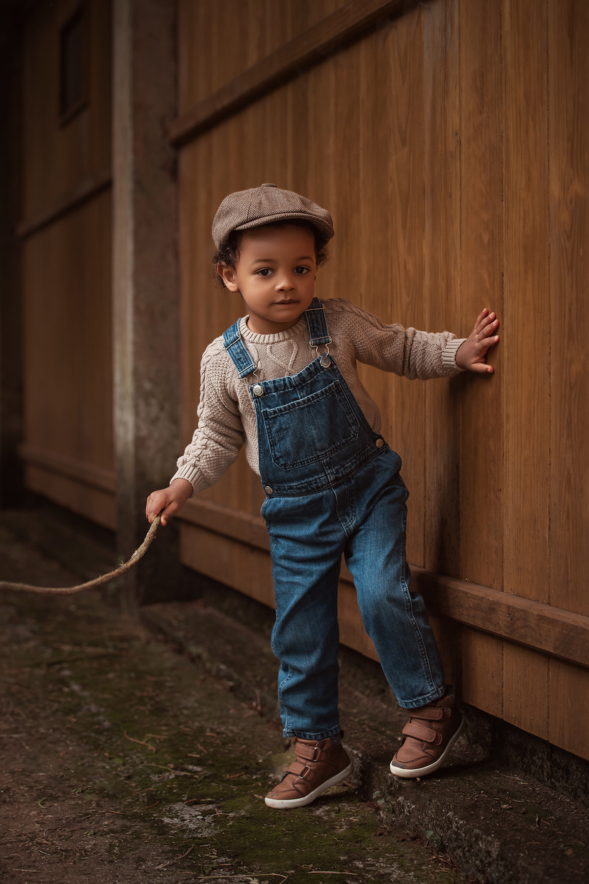 aniversario_3_anos sessao_3_anos sessao_externa fotos_3_anos fotografia_infantil fotografia_crianca ensaio_infantil menino_3_anos fotos_ao_ar_livre natureza brincadeira aventura curiosidade energia diversao momentos_unicos criancas_felizes espontaneidade 