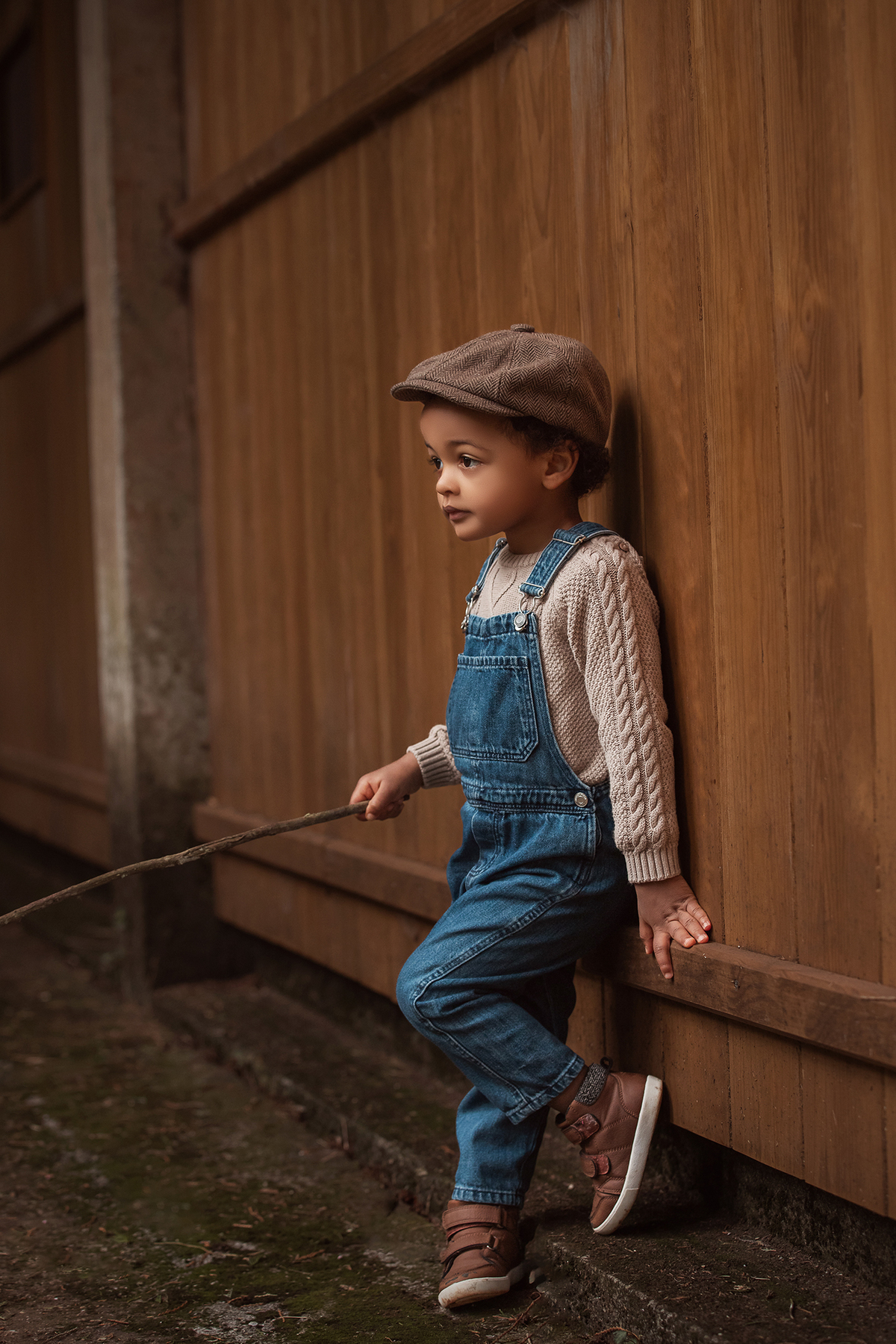 aniversario_3_anos sessao_3_anos sessao_externa fotos_3_anos fotografia_infantil fotografia_crianca ensaio_infantil menino_3_anos fotos_ao_ar_livre natureza brincadeira aventura curiosidade energia diversao momentos_unicos criancas_felizes espontaneidade 