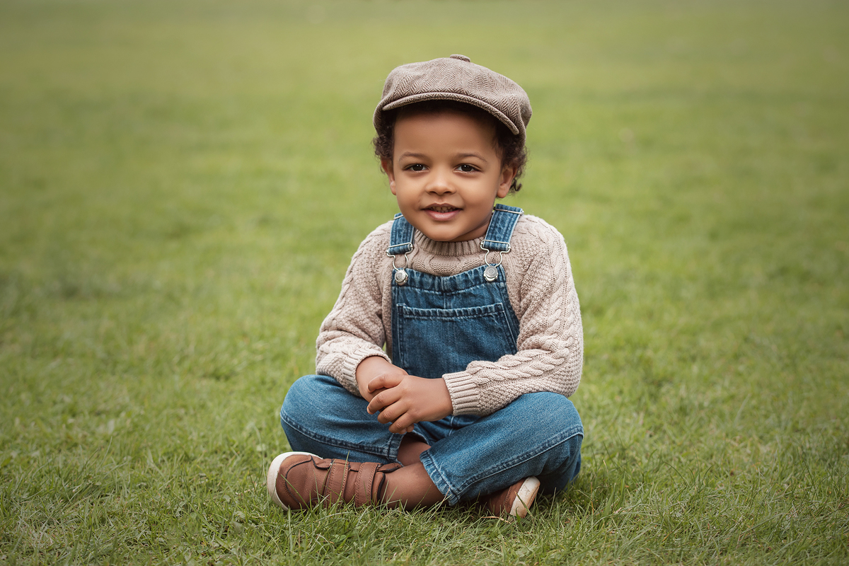 aniversario_3_anos sessao_3_anos sessao_externa fotos_3_anos fotografia_infantil fotografia_crianca ensaio_infantil menino_3_anos fotos_ao_ar_livre natureza brincadeira aventura curiosidade energia diversao momentos_unicos criancas_felizes espontaneidade 