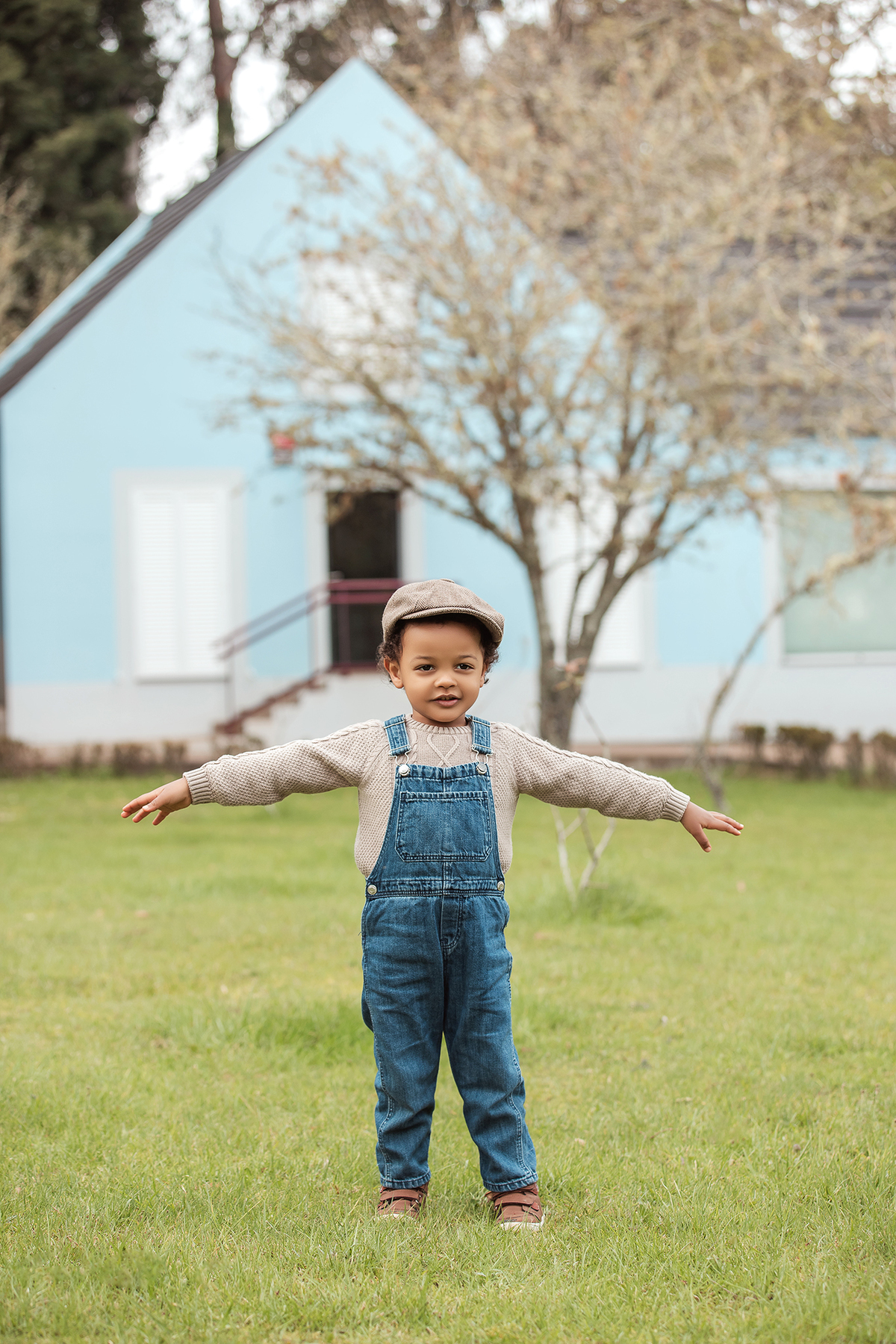 aniversario_3_anos sessao_3_anos sessao_externa fotos_3_anos fotografia_infantil fotografia_crianca ensaio_infantil menino_3_anos fotos_ao_ar_livre natureza brincadeira aventura curiosidade energia diversao momentos_unicos criancas_felizes espontaneidade 