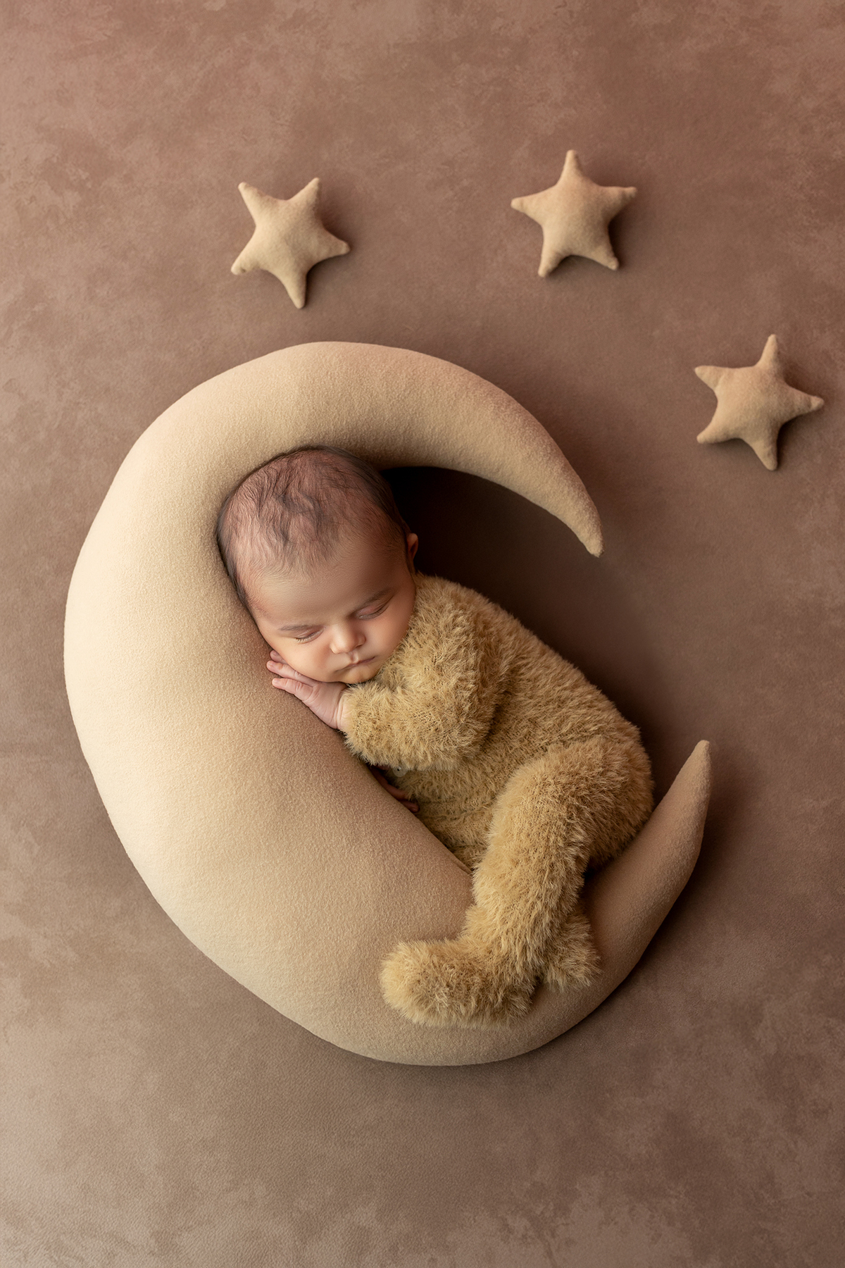 acompanhamento_mensal_fotografia_infantil_fotografia_bebe_ensaio_infantil_crescimento_bebe_primeiro_ano_estudio_fotografico_luz_estudio_maternidade_memorias_familia_criancas_felizes_espontaneidade_momentos_unicos_amor_familia