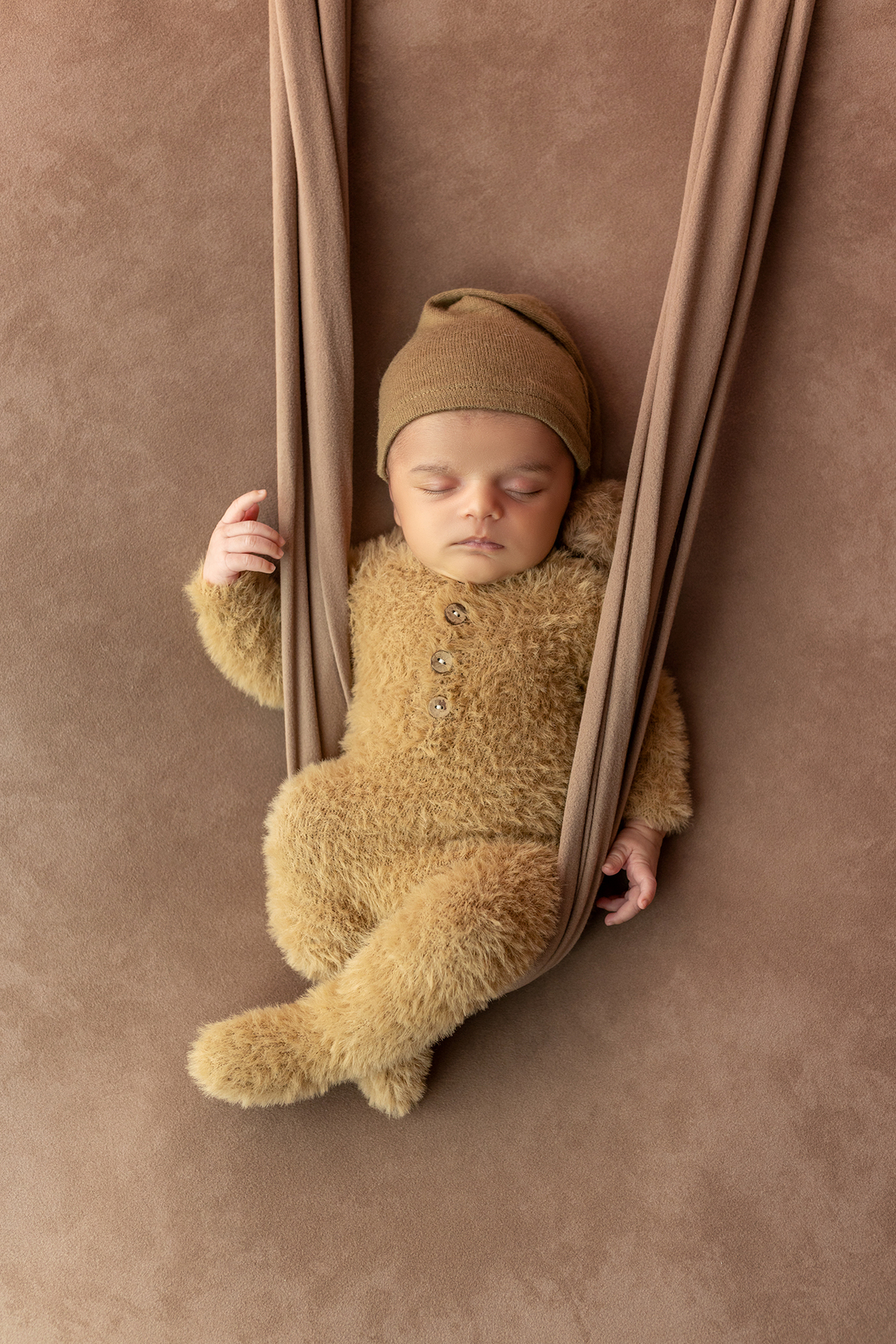 acompanhamento_mensal_fotografia_infantil_fotografia_bebe_ensaio_infantil_crescimento_bebe_primeiro_ano_estudio_fotografico_luz_estudio_maternidade_memorias_familia_criancas_felizes_espontaneidade_momentos_unicos_amor_familia