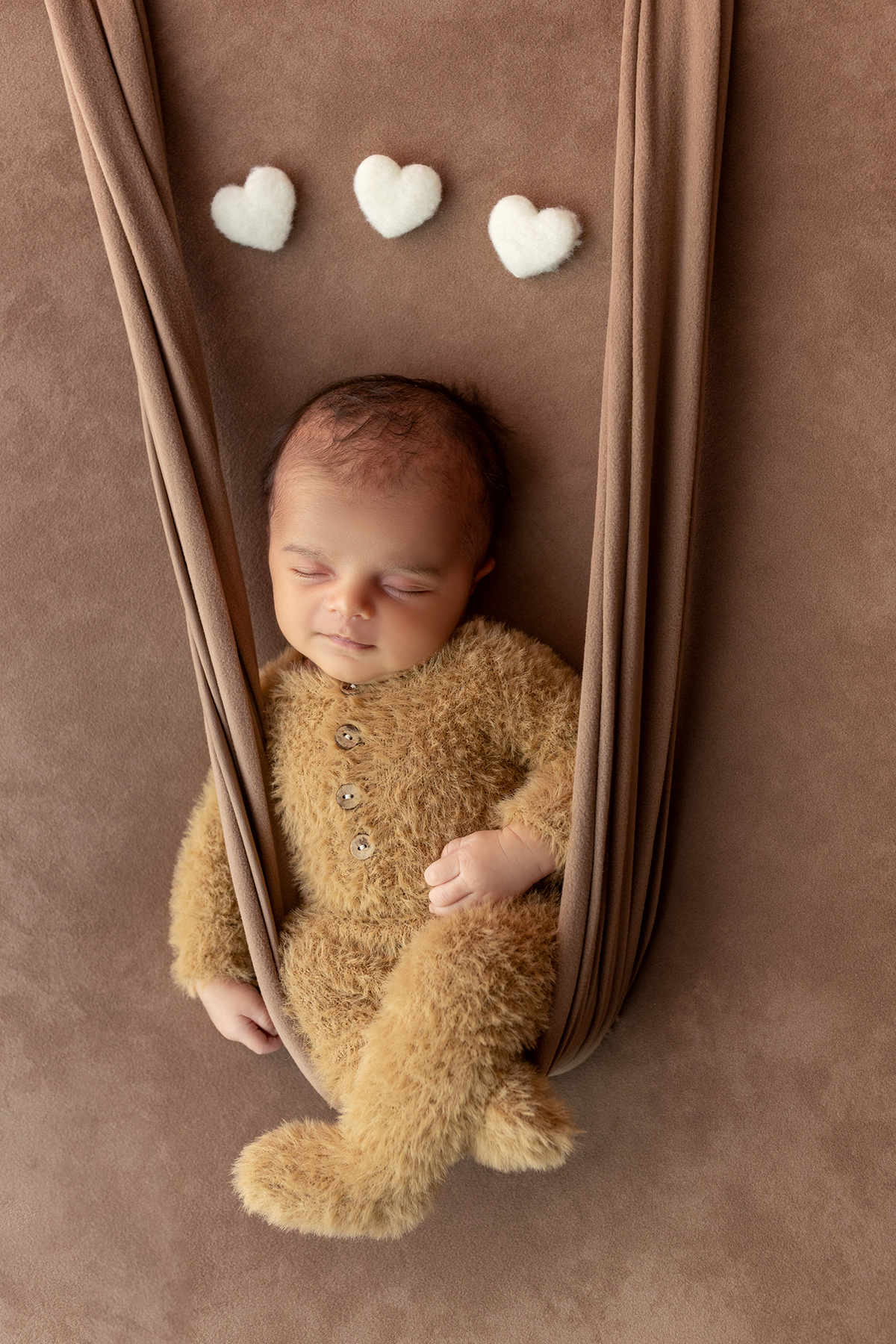 acompanhamento_mensal_fotografia_infantil_fotografia_bebe_ensaio_infantil_crescimento_bebe_primeiro_ano_estudio_fotografico_luz_estudio_maternidade_memorias_familia_criancas_felizes_espontaneidade_momentos_unicos_amor_familia