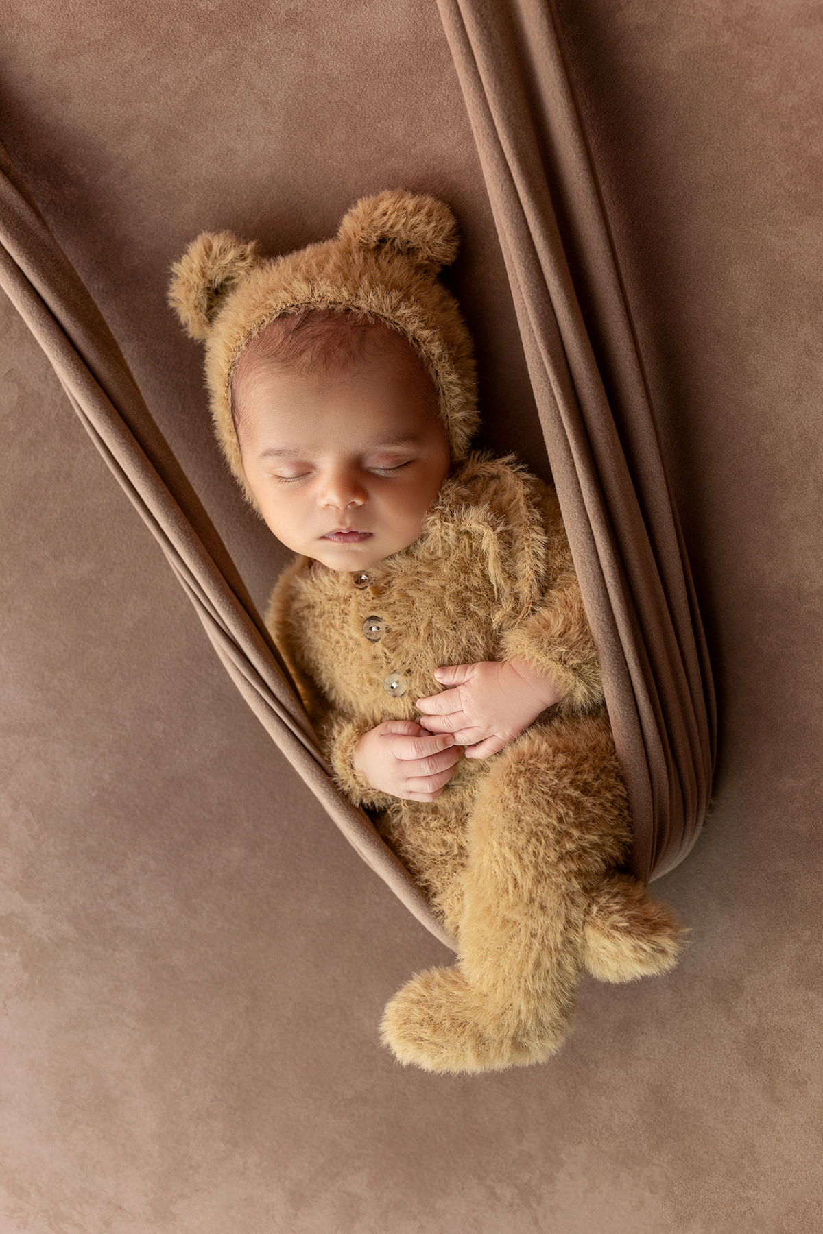 acompanhamento_mensal_fotografia_infantil_fotografia_bebe_ensaio_infantil_crescimento_bebe_primeiro_ano_estudio_fotografico_luz_estudio_maternidade_memorias_familia_criancas_felizes_espontaneidade_momentos_unicos_amor_familia