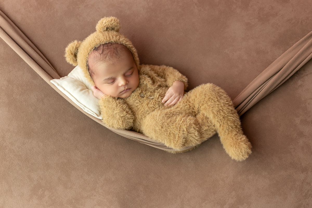 acompanhamento_mensal_fotografia_infantil_fotografia_bebe_ensaio_infantil_crescimento_bebe_primeiro_ano_estudio_fotografico_luz_estudio_maternidade_memorias_familia_criancas_felizes_espontaneidade_momentos_unicos_amor_familia