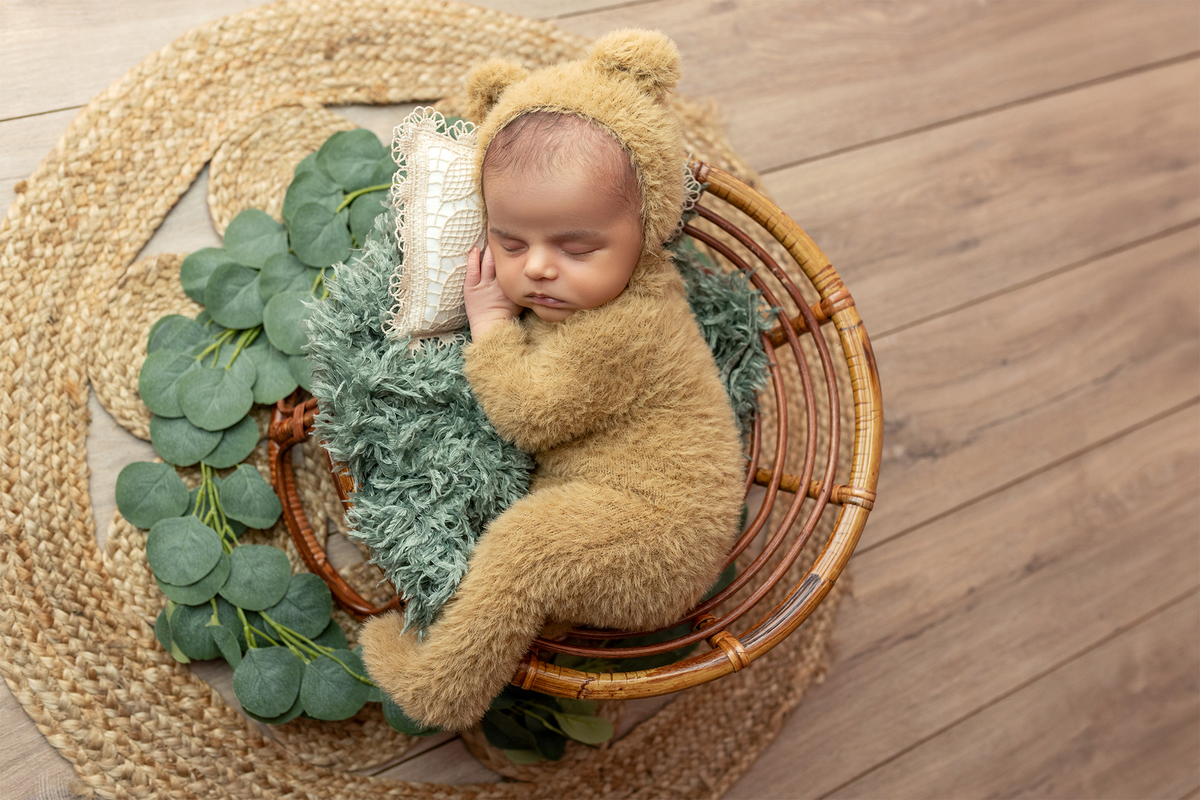 acompanhamento_mensal_fotografia_infantil_fotografia_bebe_ensaio_infantil_crescimento_bebe_primeiro_ano_estudio_fotografico_luz_estudio_maternidade_memorias_familia_criancas_felizes_espontaneidade_momentos_unicos_amor_familia