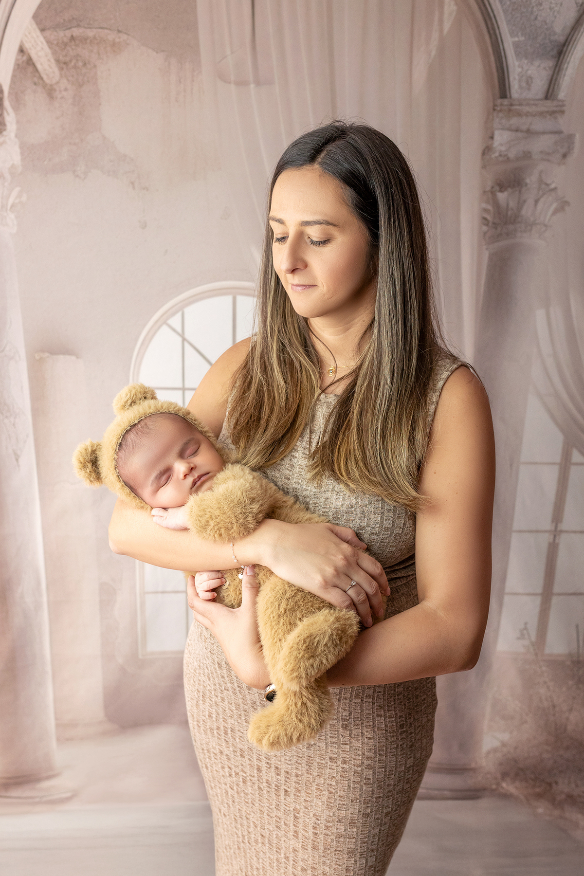acompanhamento_mensal_fotografia_infantil_fotografia_bebe_ensaio_infantil_crescimento_bebe_primeiro_ano_estudio_fotografico_luz_estudio_maternidade_memorias_familia_criancas_felizes_espontaneidade_momentos_unicos_amor_familia