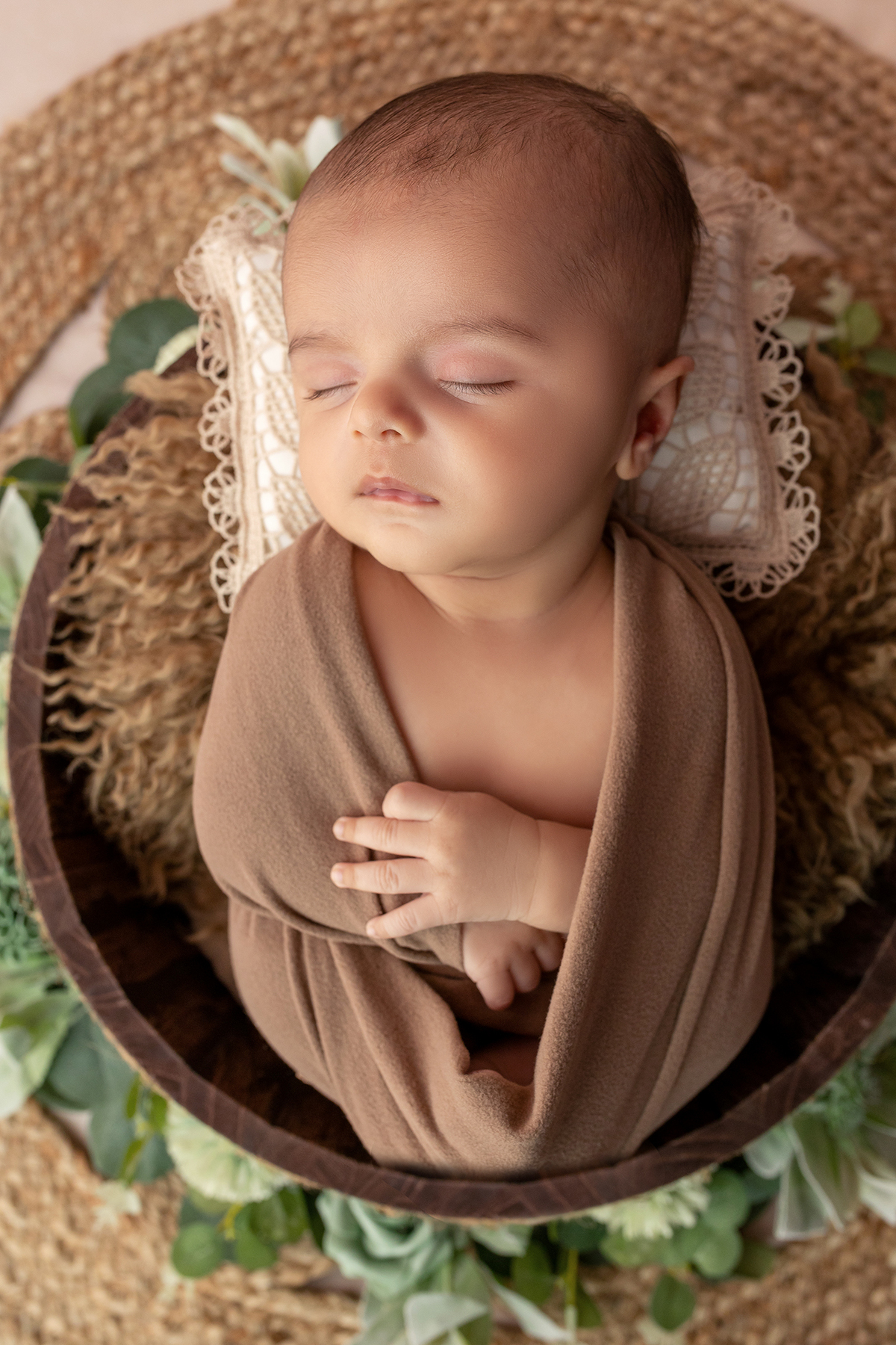 acompanhamento_mensal_fotografia_infantil_fotografia_bebe_ensaio_infantil_crescimento_bebe_primeiro_ano_estudio_fotografico_luz_estudio_maternidade_memorias_familia_criancas_felizes_espontaneidade_momentos_unicos_amor_familia