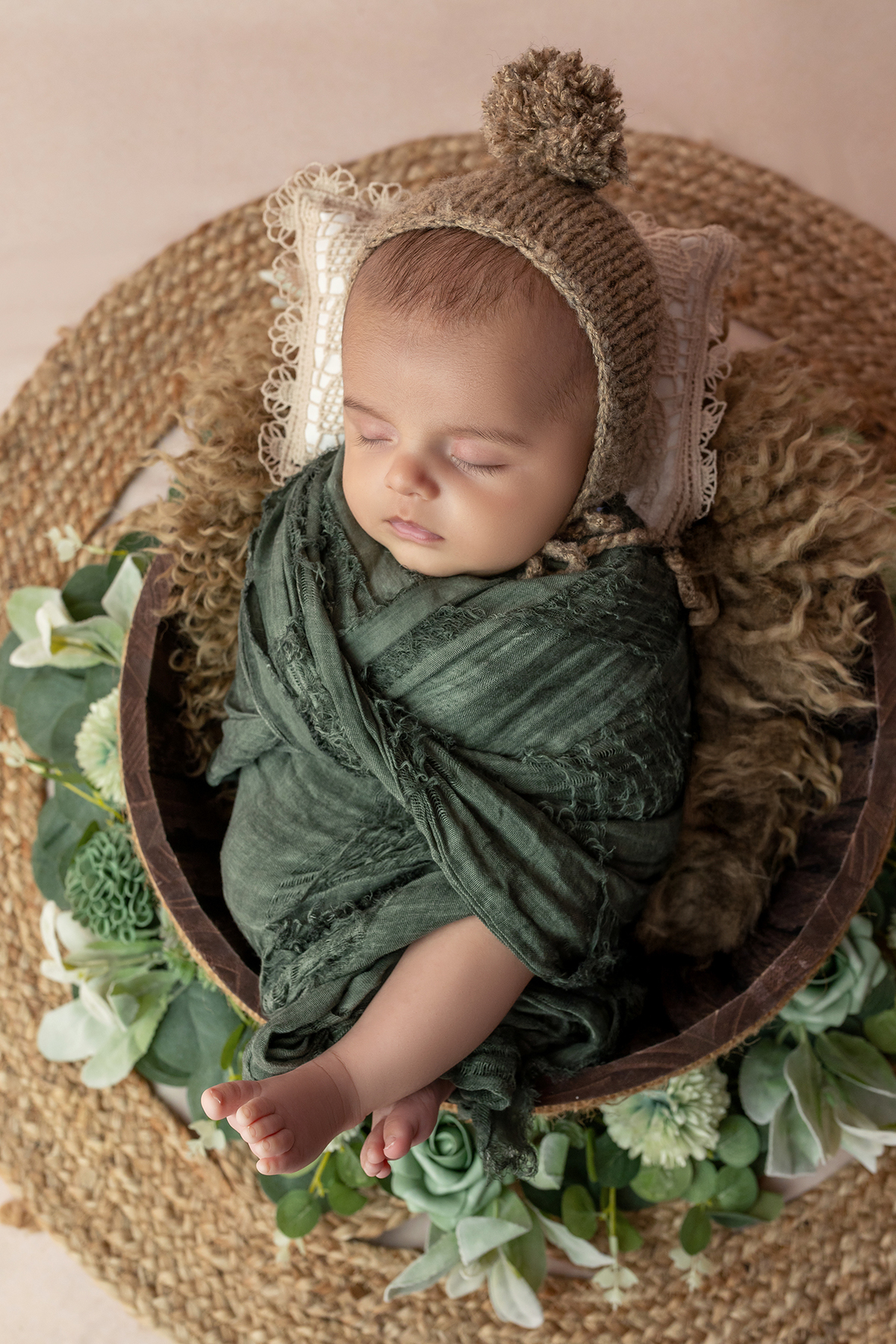 acompanhamento_mensal_fotografia_infantil_fotografia_bebe_ensaio_infantil_crescimento_bebe_primeiro_ano_estudio_fotografico_luz_estudio_maternidade_memorias_familia_criancas_felizes_espontaneidade_momentos_unicos_amor_familia