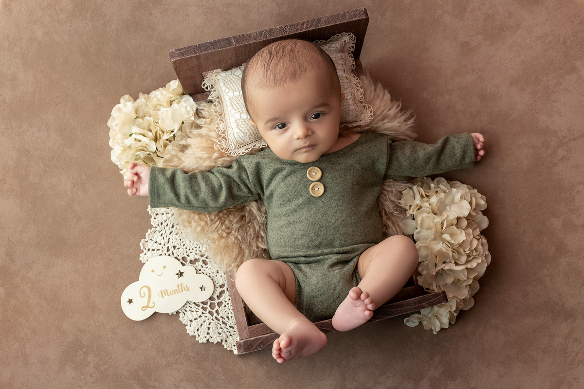acompanhamento_mensal_fotografia_infantil_fotografia_bebe_ensaio_infantil_crescimento_bebe_primeiro_ano_estudio_fotografico_luz_estudio_maternidade_memorias_familia_criancas_felizes_espontaneidade_momentos_unicos_amor_familia