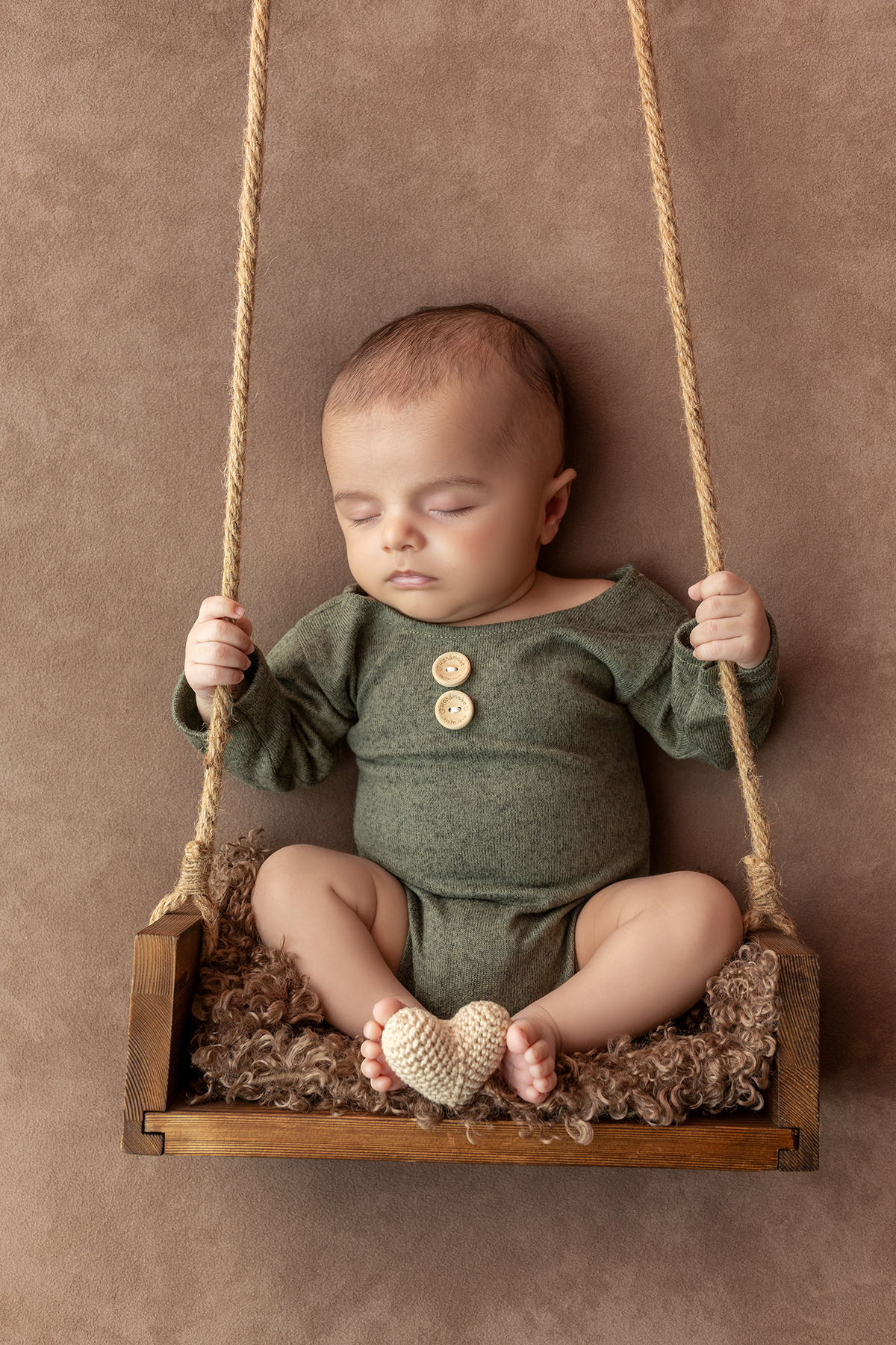 acompanhamento_mensal_fotografia_infantil_fotografia_bebe_ensaio_infantil_crescimento_bebe_primeiro_ano_estudio_fotografico_luz_estudio_maternidade_memorias_familia_criancas_felizes_espontaneidade_momentos_unicos_amor_familia