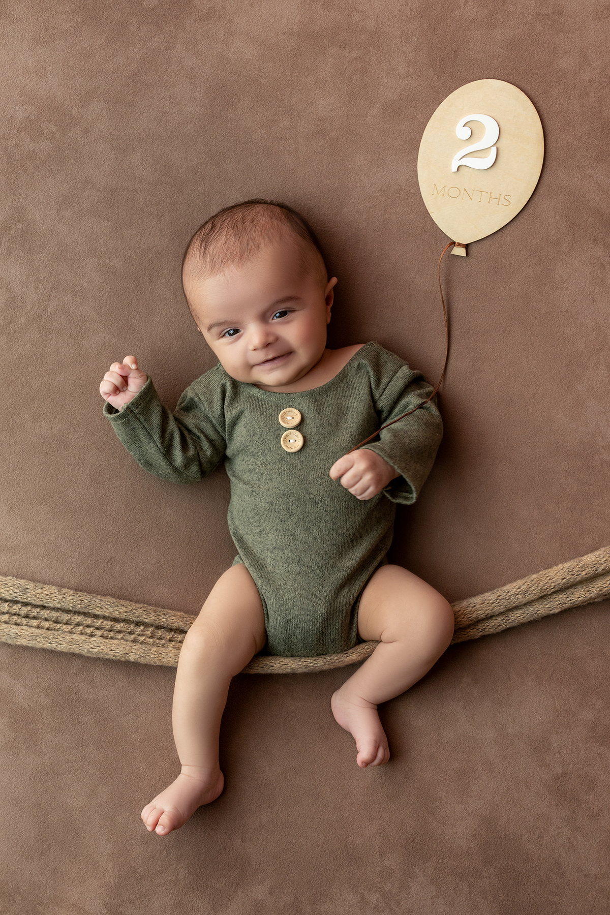 acompanhamento_mensal_fotografia_infantil_fotografia_bebe_ensaio_infantil_crescimento_bebe_primeiro_ano_estudio_fotografico_luz_estudio_maternidade_memorias_familia_criancas_felizes_espontaneidade_momentos_unicos_amor_familia