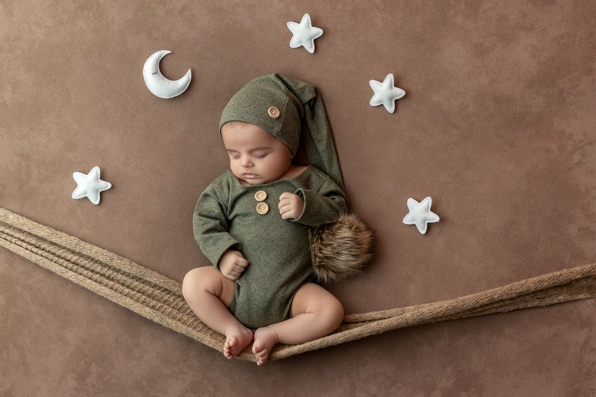 acompanhamento_mensal_fotografia_infantil_fotografia_bebe_ensaio_infantil_crescimento_bebe_primeiro_ano_estudio_fotografico_luz_estudio_maternidade_memorias_familia_criancas_felizes_espontaneidade_momentos_unicos_amor_familia