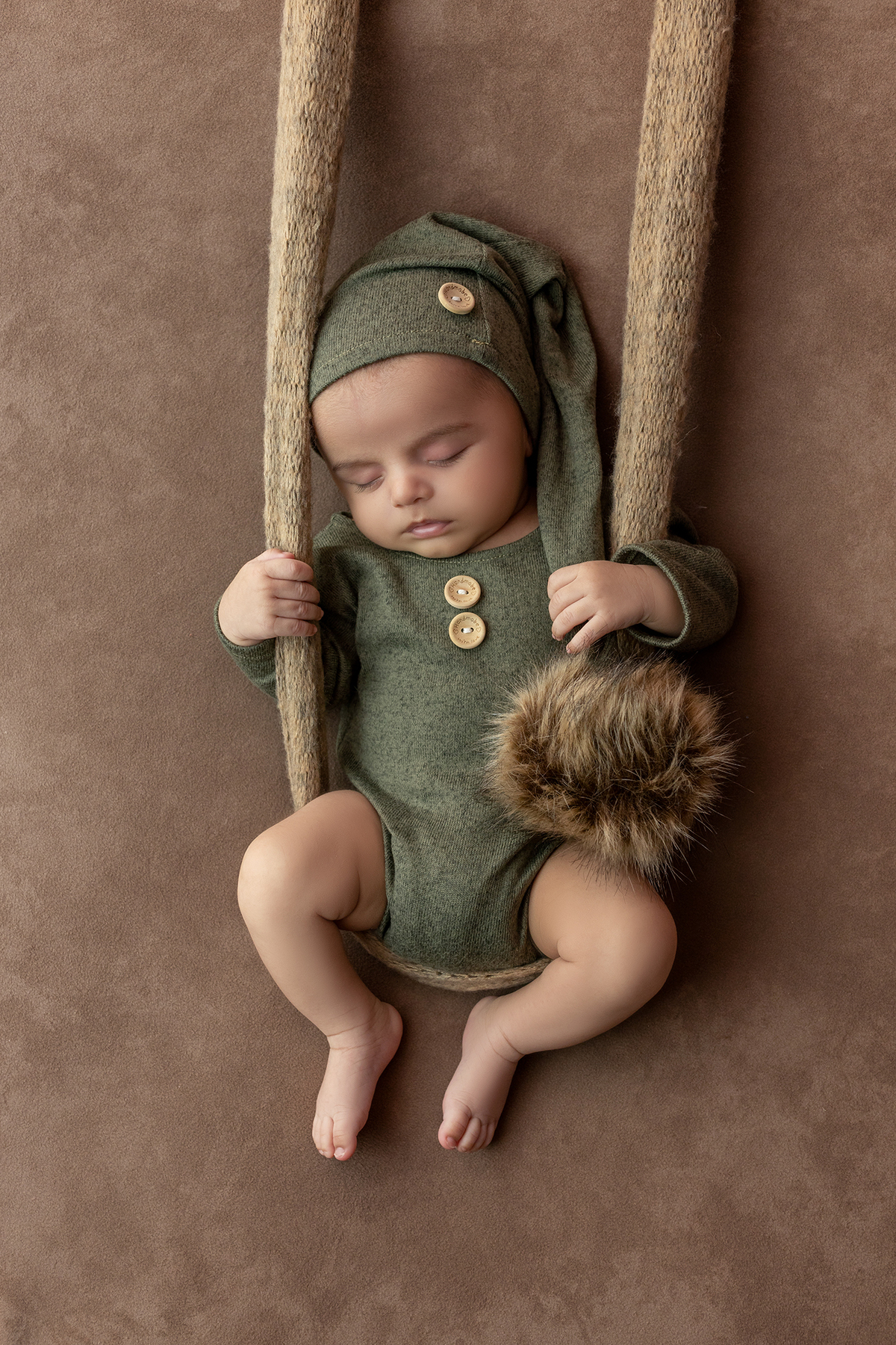 acompanhamento_mensal_fotografia_infantil_fotografia_bebe_ensaio_infantil_crescimento_bebe_primeiro_ano_estudio_fotografico_luz_estudio_maternidade_memorias_familia_criancas_felizes_espontaneidade_momentos_unicos_amor_familia