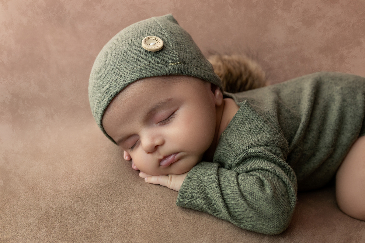 acompanhamento_mensal_fotografia_infantil_fotografia_bebe_ensaio_infantil_crescimento_bebe_primeiro_ano_estudio_fotografico_luz_estudio_maternidade_memorias_familia_criancas_felizes_espontaneidade_momentos_unicos_amor_familia