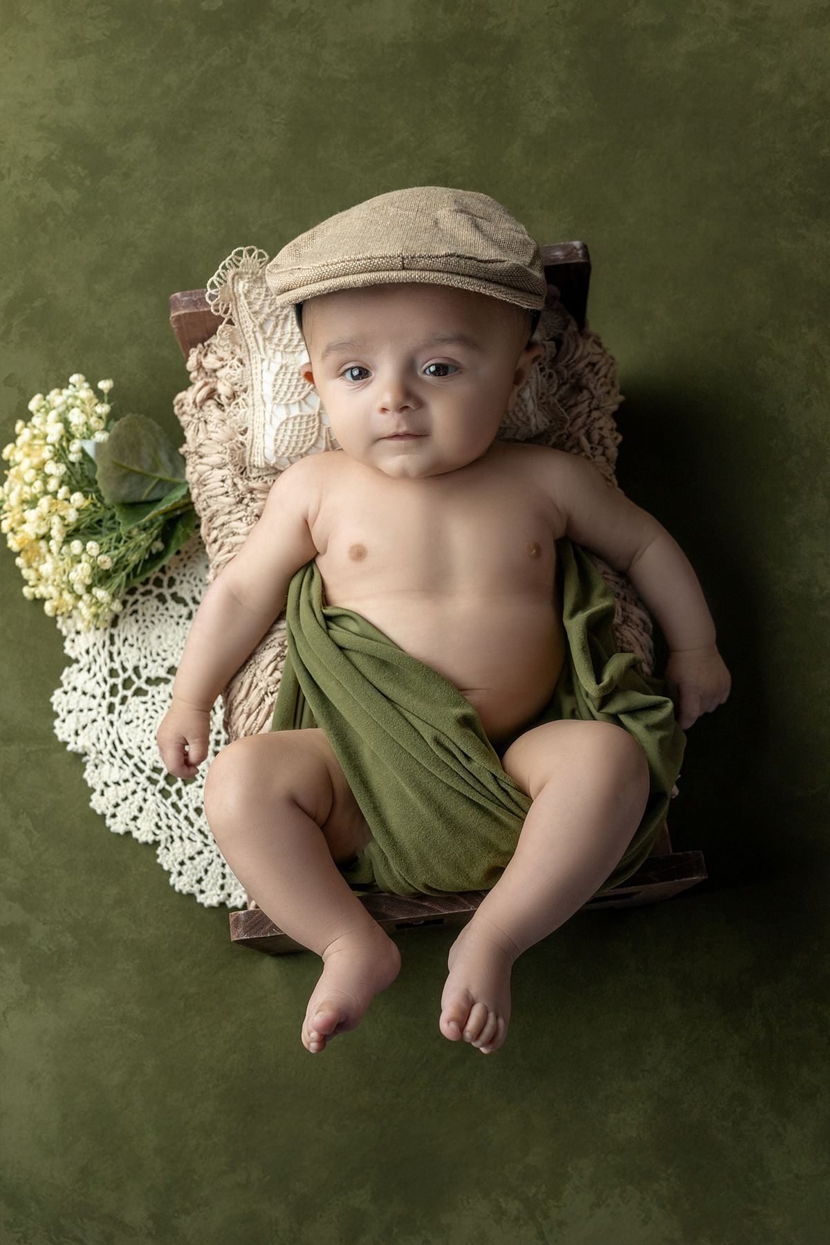 acompanhamento_mensal_fotografia_infantil_fotografia_bebe_ensaio_infantil_crescimento_bebe_primeiro_ano_estudio_fotografico_luz_estudio_maternidade_memorias_familia_criancas_felizes_espontaneidade_momentos_unicos_amor_familia