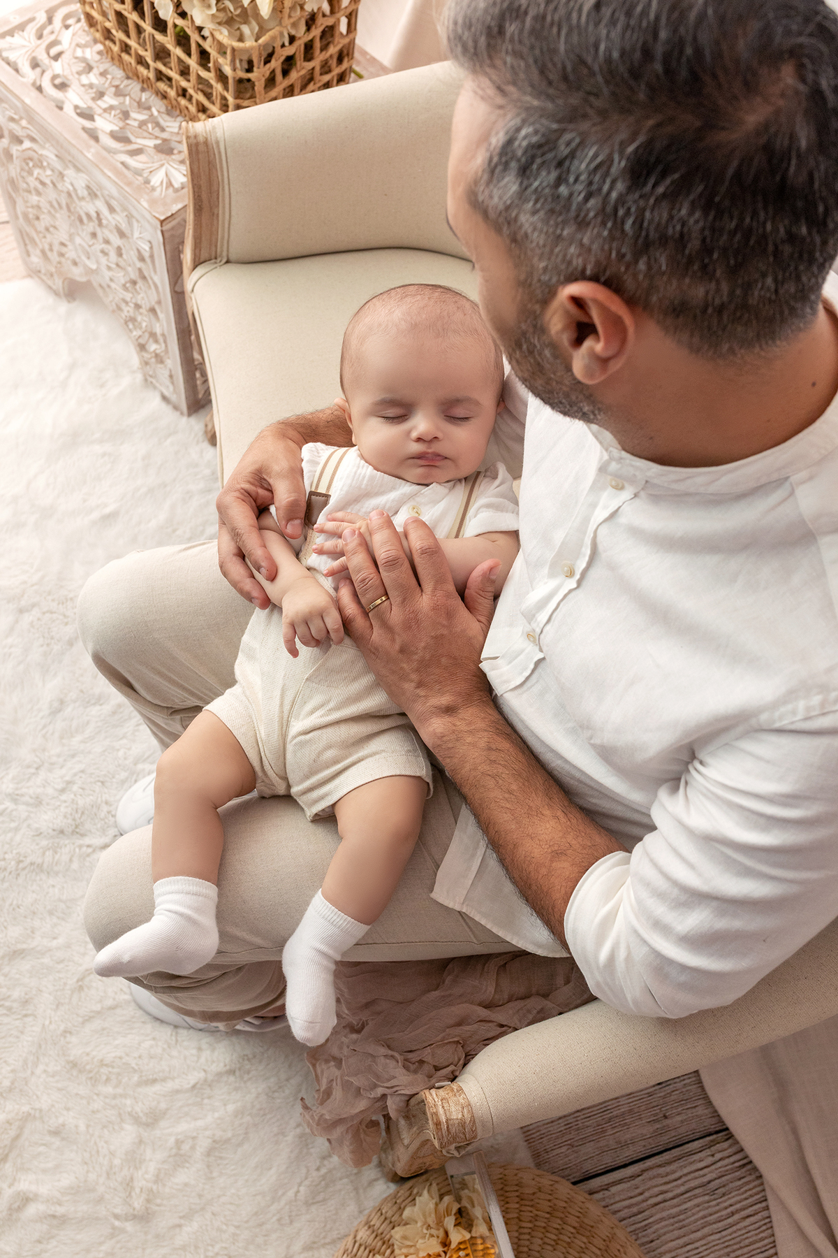 acompanhamento_mensal_fotografia_infantil_fotografia_bebe_ensaio_infantil_crescimento_bebe_primeiro_ano_estudio_fotografico_luz_estudio_maternidade_memorias_familia_criancas_felizes_espontaneidade_momentos_unicos_amor_familia