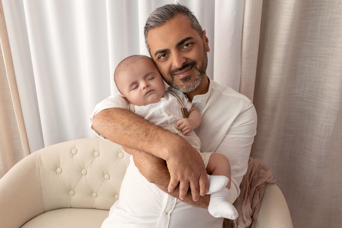 acompanhamento_mensal_fotografia_infantil_fotografia_bebe_ensaio_infantil_crescimento_bebe_primeiro_ano_estudio_fotografico_luz_estudio_maternidade_memorias_familia_criancas_felizes_espontaneidade_momentos_unicos_amor_familia