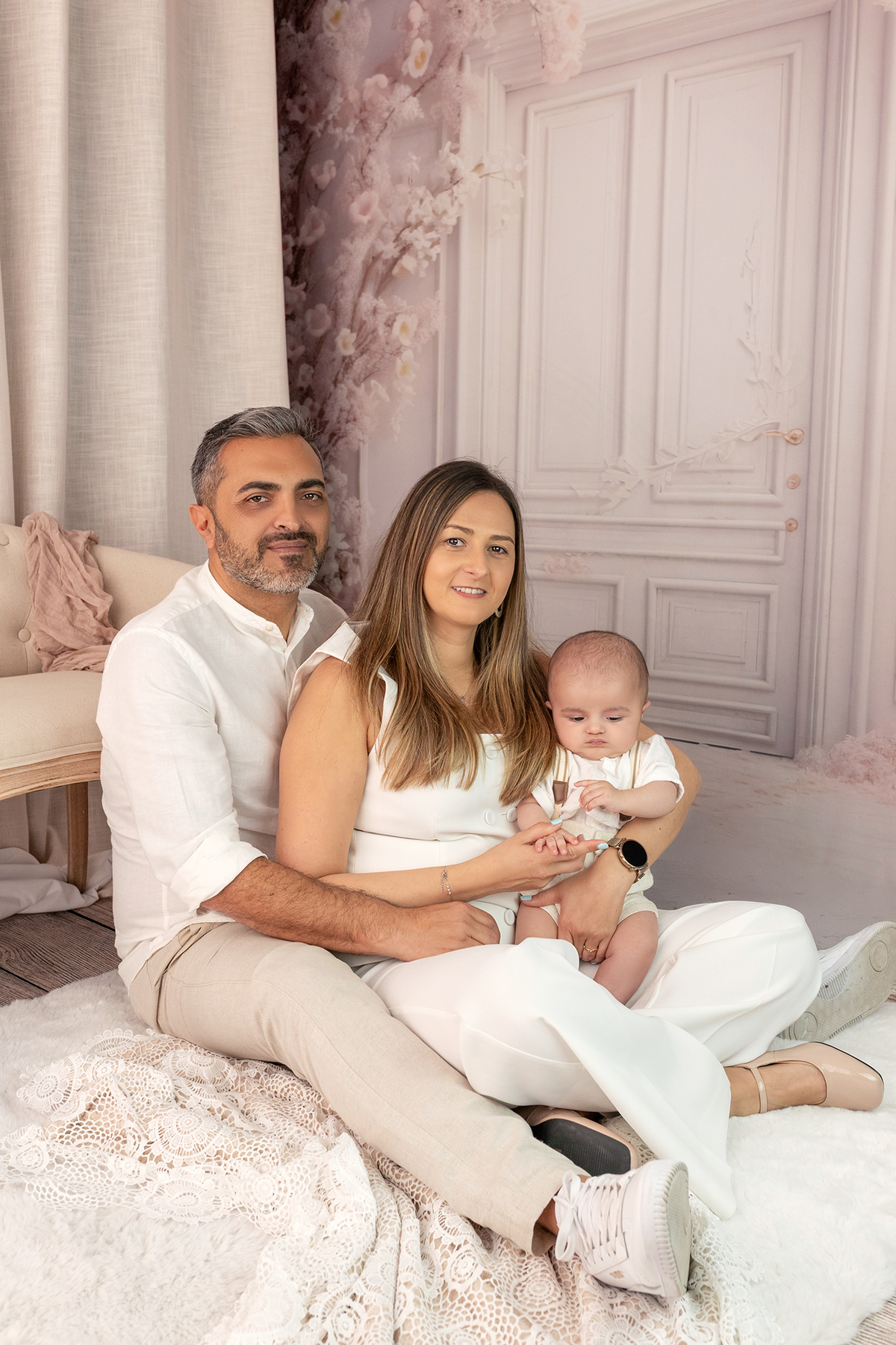 acompanhamento_mensal_fotografia_infantil_fotografia_bebe_ensaio_infantil_crescimento_bebe_primeiro_ano_estudio_fotografico_luz_estudio_maternidade_memorias_familia_criancas_felizes_espontaneidade_momentos_unicos_amor_familia