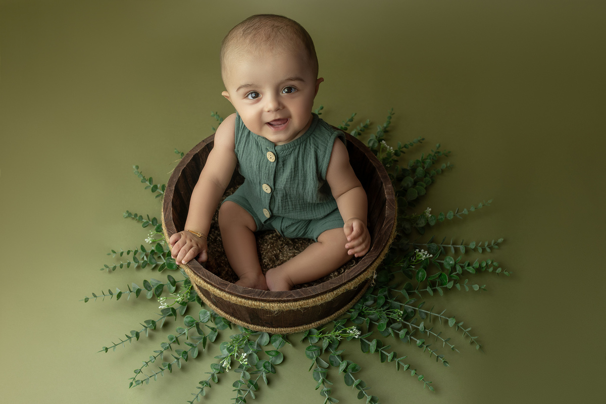 acompanhamento_mensal_fotografia_infantil_fotografia_bebe_ensaio_infantil_crescimento_bebe_primeiro_ano_estudio_fotografico_luz_estudio_maternidade_memorias_familia_criancas_felizes_espontaneidade_momentos_unicos_amor_familia