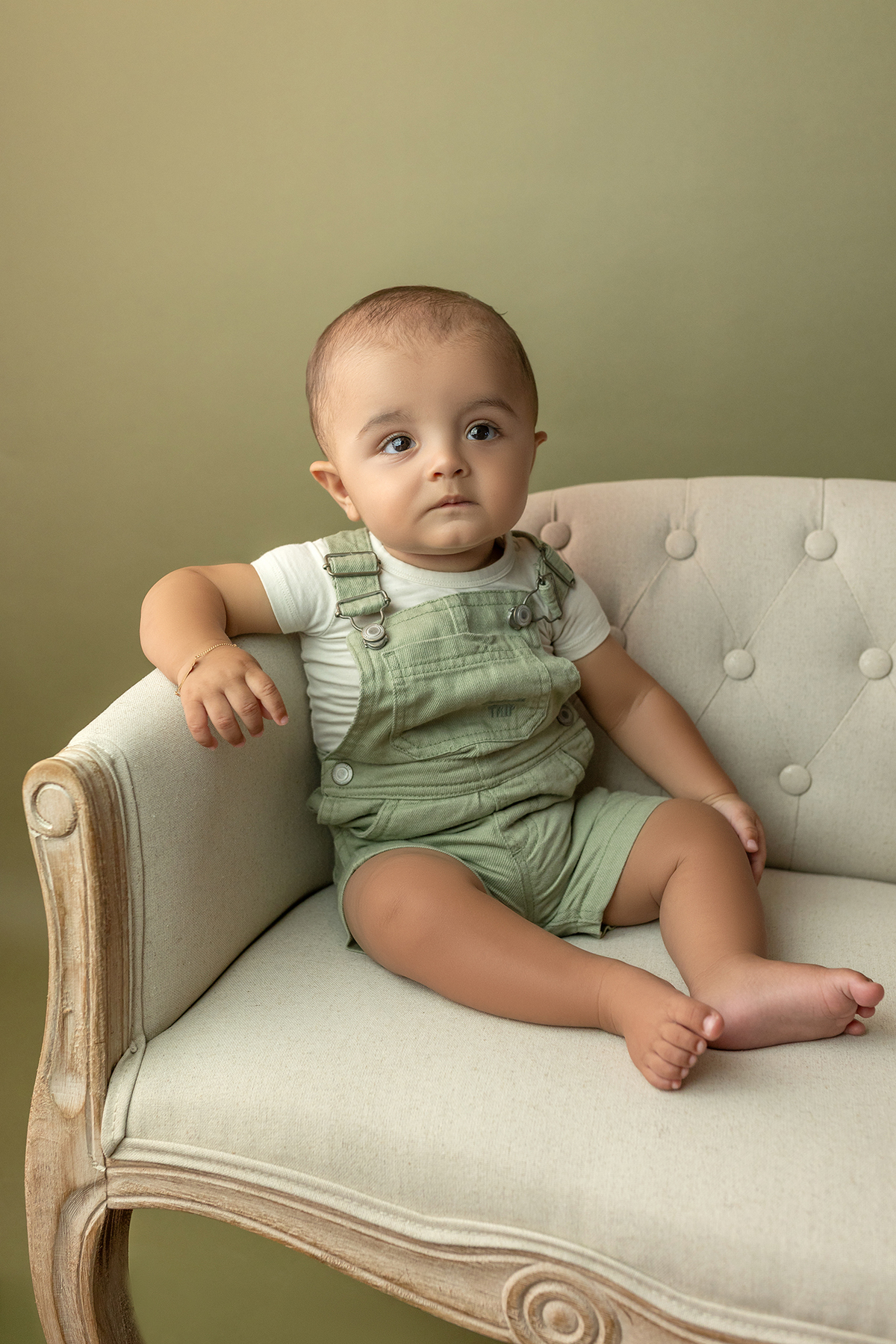 acompanhamento_mensal_fotografia_infantil_fotografia_bebe_ensaio_infantil_crescimento_bebe_primeiro_ano_estudio_fotografico_luz_estudio_maternidade_memorias_familia_criancas_felizes_espontaneidade_momentos_unicos_amor_familia