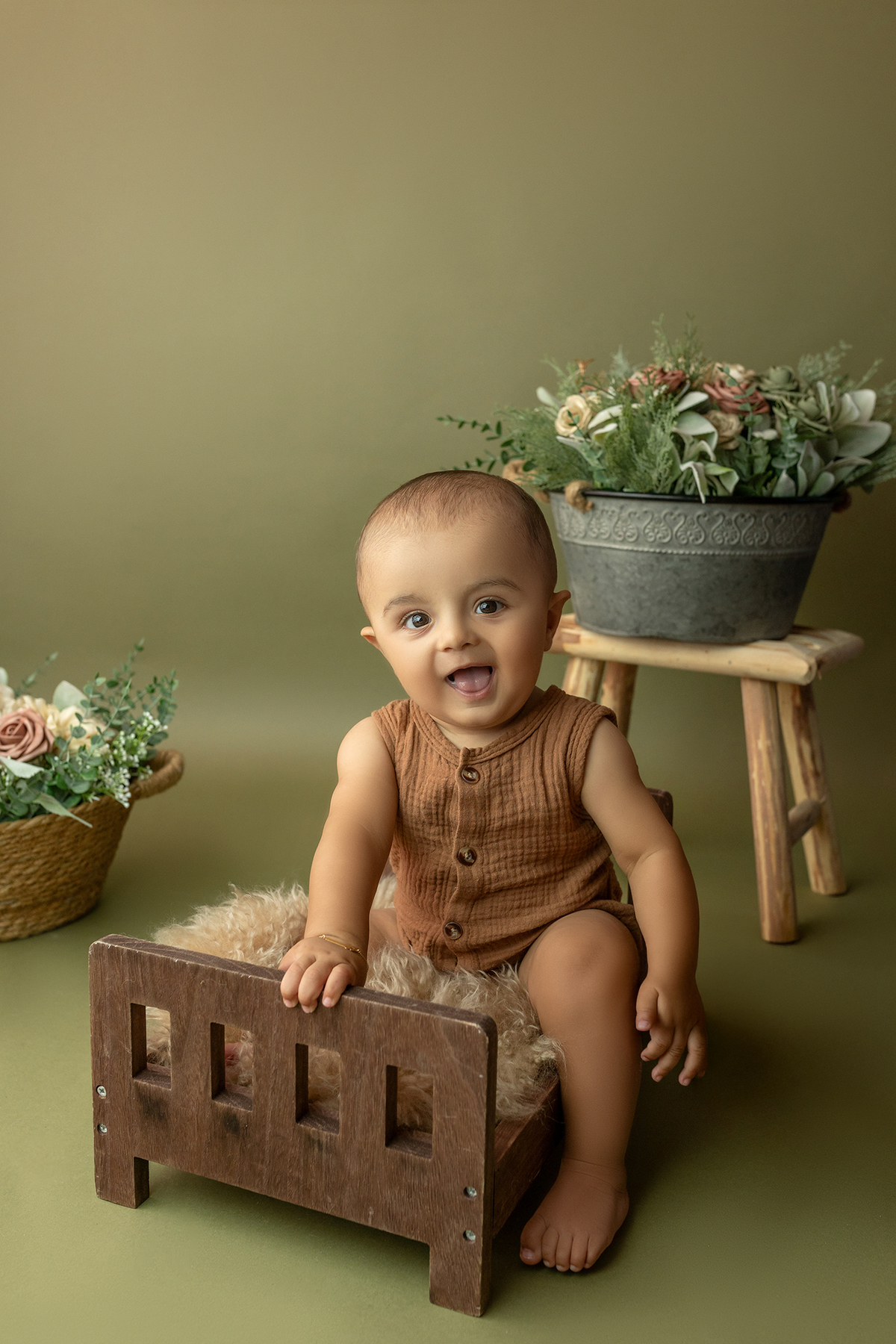 acompanhamento_mensal_fotografia_infantil_fotografia_bebe_ensaio_infantil_crescimento_bebe_primeiro_ano_estudio_fotografico_luz_estudio_maternidade_memorias_familia_criancas_felizes_espontaneidade_momentos_unicos_amor_familia