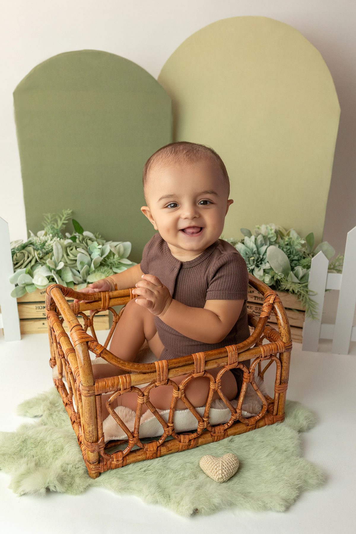 acompanhamento_mensal_fotografia_infantil_fotografia_bebe_ensaio_infantil_crescimento_bebe_primeiro_ano_estudio_fotografico_luz_estudio_maternidade_memorias_familia_criancas_felizes_espontaneidade_momentos_unicos_amor_familia