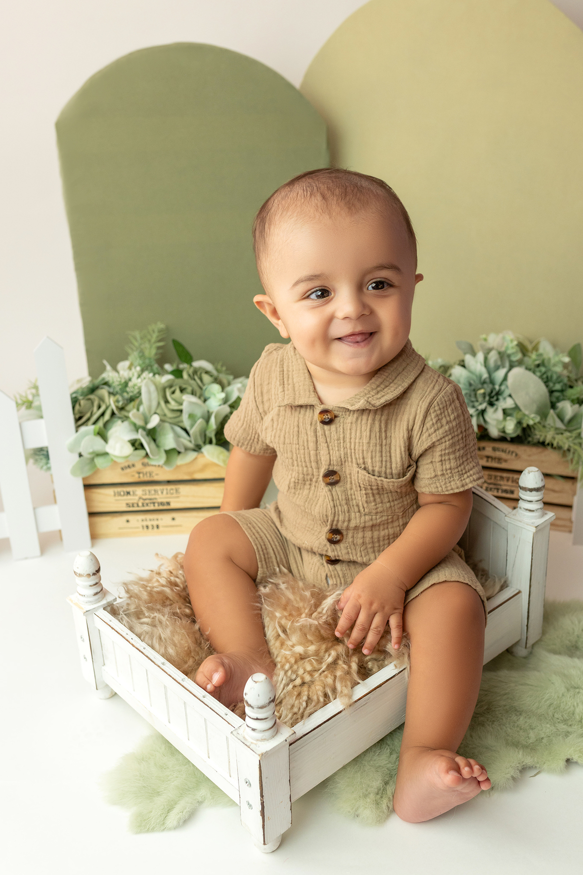 acompanhamento_mensal_fotografia_infantil_fotografia_bebe_ensaio_infantil_crescimento_bebe_primeiro_ano_estudio_fotografico_luz_estudio_maternidade_memorias_familia_criancas_felizes_espontaneidade_momentos_unicos_amor_familia