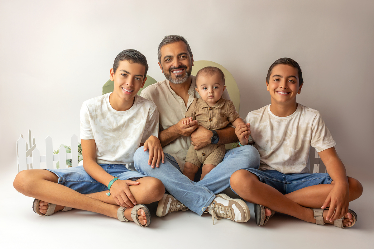 acompanhamento_mensal_fotografia_infantil_fotografia_bebe_ensaio_infantil_crescimento_bebe_primeiro_ano_estudio_fotografico_luz_estudio_maternidade_memorias_familia_criancas_felizes_espontaneidade_momentos_unicos_amor_familia