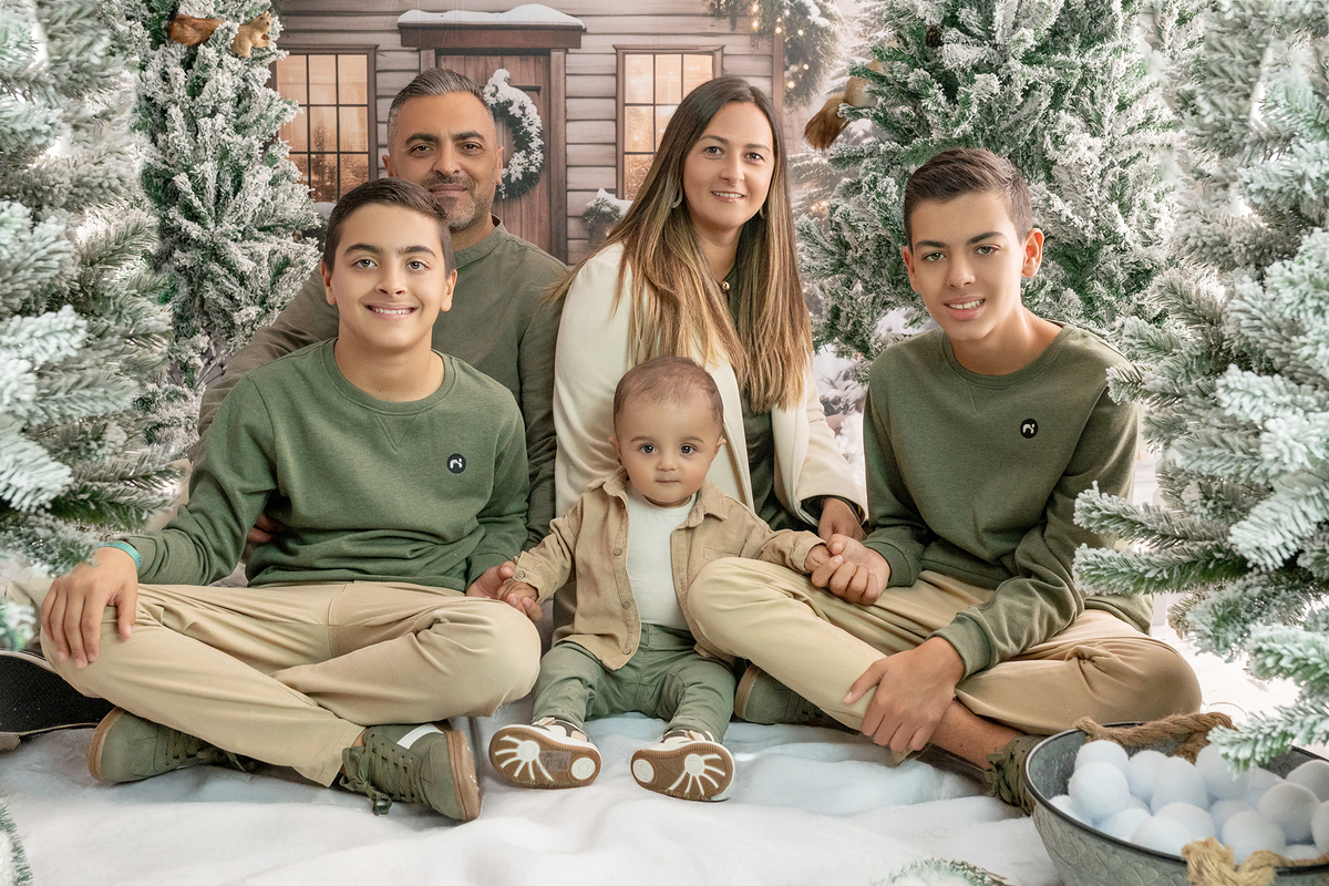 acompanhamento_mensal_fotografia_infantil_fotografia_bebe_ensaio_infantil_crescimento_bebe_primeiro_ano_estudio_fotografico_luz_estudio_maternidade_memorias_familia_criancas_felizes_espontaneidade_momentos_unicos_amor_familia