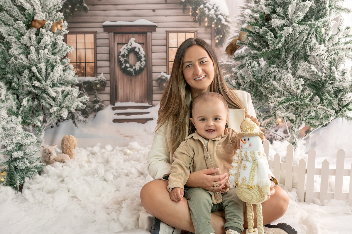acompanhamento_mensal_fotografia_infantil_fotografia_bebe_ensaio_infantil_crescimento_bebe_primeiro_ano_estudio_fotografico_luz_estudio_maternidade_memorias_familia_criancas_felizes_espontaneidade_momentos_unicos_amor_familia