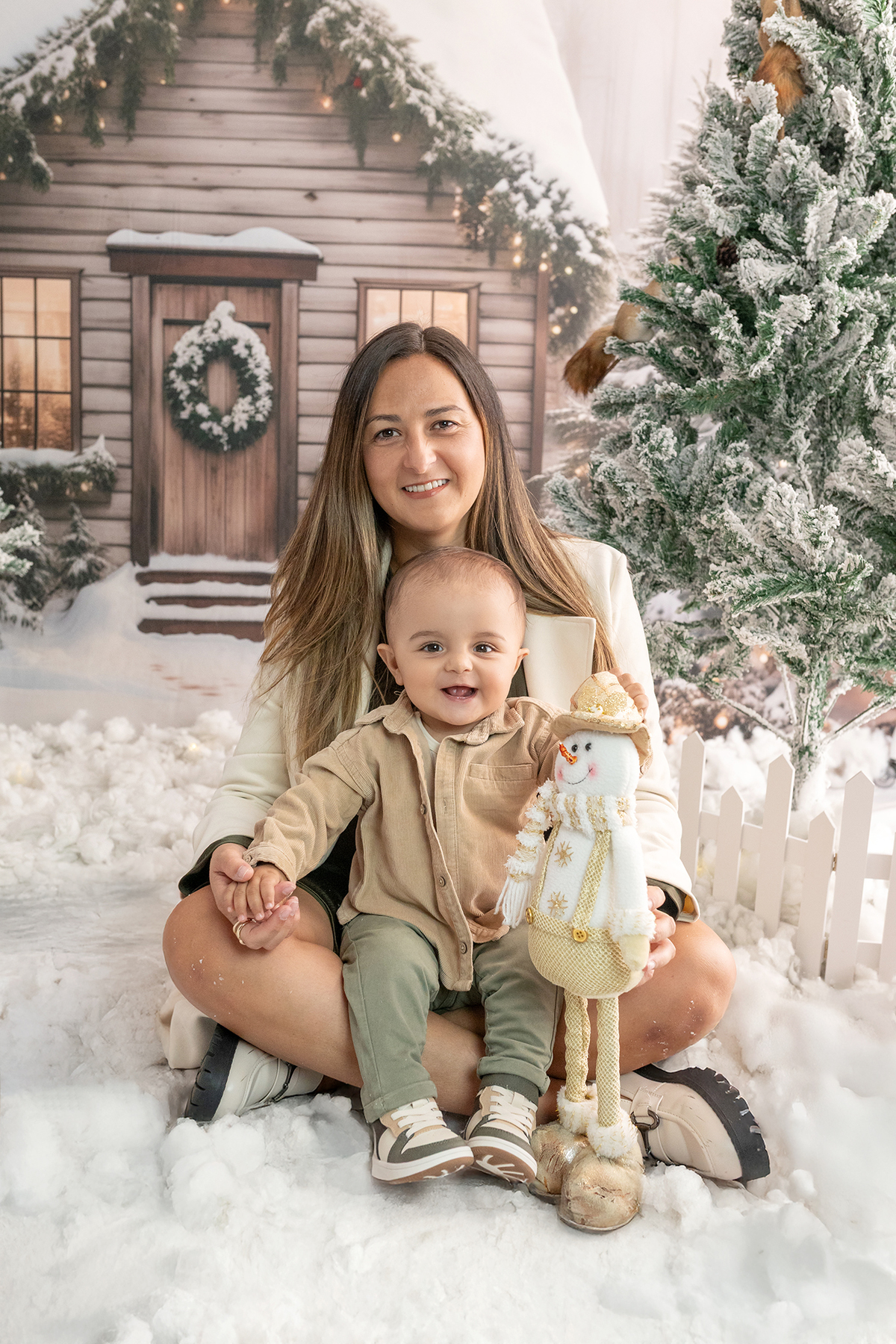 acompanhamento_mensal_fotografia_infantil_fotografia_bebe_ensaio_infantil_crescimento_bebe_primeiro_ano_estudio_fotografico_luz_estudio_maternidade_memorias_familia_criancas_felizes_espontaneidade_momentos_unicos_amor_familia
