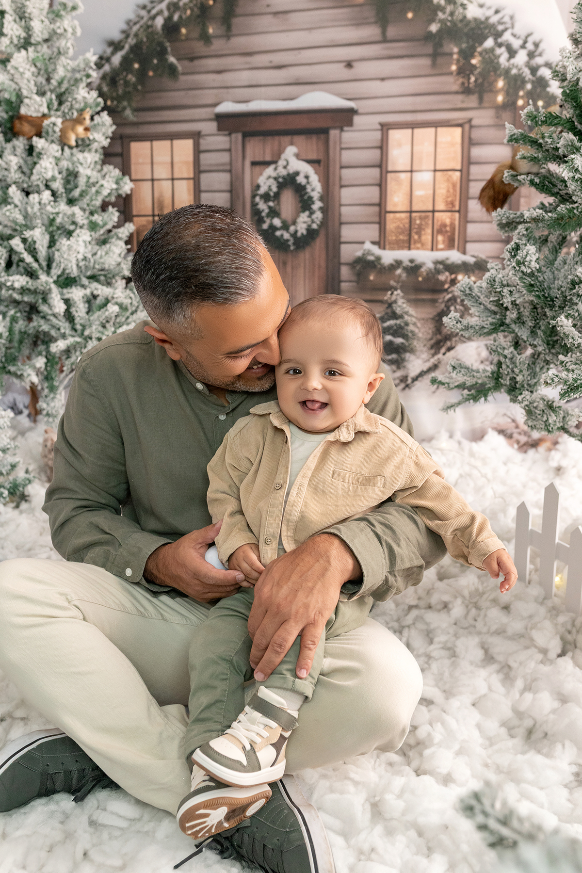 acompanhamento_mensal_fotografia_infantil_fotografia_bebe_ensaio_infantil_crescimento_bebe_primeiro_ano_estudio_fotografico_luz_estudio_maternidade_memorias_familia_criancas_felizes_espontaneidade_momentos_unicos_amor_familia