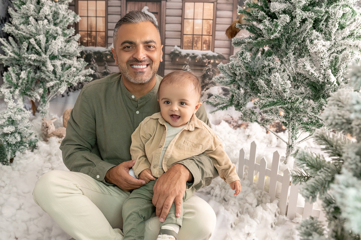 acompanhamento_mensal_fotografia_infantil_fotografia_bebe_ensaio_infantil_crescimento_bebe_primeiro_ano_estudio_fotografico_luz_estudio_maternidade_memorias_familia_criancas_felizes_espontaneidade_momentos_unicos_amor_familia