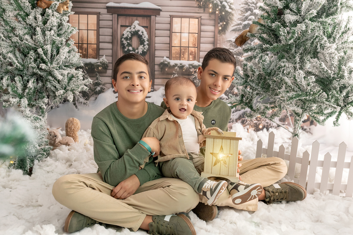 acompanhamento_mensal_fotografia_infantil_fotografia_bebe_ensaio_infantil_crescimento_bebe_primeiro_ano_estudio_fotografico_luz_estudio_maternidade_memorias_familia_criancas_felizes_espontaneidade_momentos_unicos_amor_familia