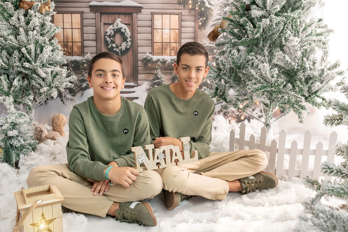 acompanhamento_mensal_fotografia_infantil_fotografia_bebe_ensaio_infantil_crescimento_bebe_primeiro_ano_estudio_fotografico_luz_estudio_maternidade_memorias_familia_criancas_felizes_espontaneidade_momentos_unicos_amor_familia