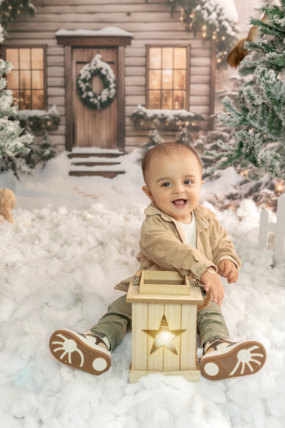 acompanhamento_mensal_fotografia_infantil_fotografia_bebe_ensaio_infantil_crescimento_bebe_primeiro_ano_estudio_fotografico_luz_estudio_maternidade_memorias_familia_criancas_felizes_espontaneidade_momentos_unicos_amor_familia