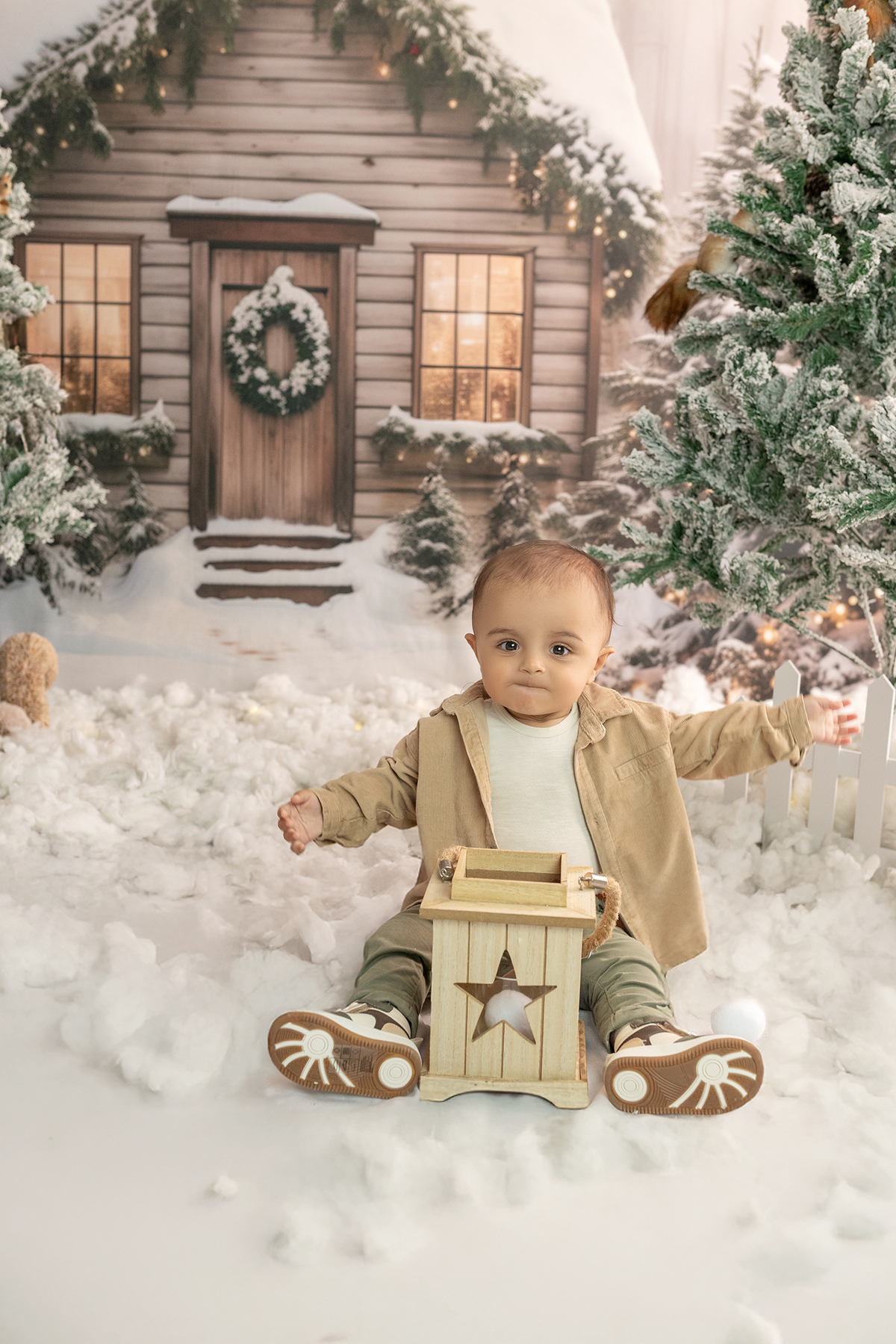 acompanhamento_mensal_fotografia_infantil_fotografia_bebe_ensaio_infantil_crescimento_bebe_primeiro_ano_estudio_fotografico_luz_estudio_maternidade_memorias_familia_criancas_felizes_espontaneidade_momentos_unicos_amor_familia