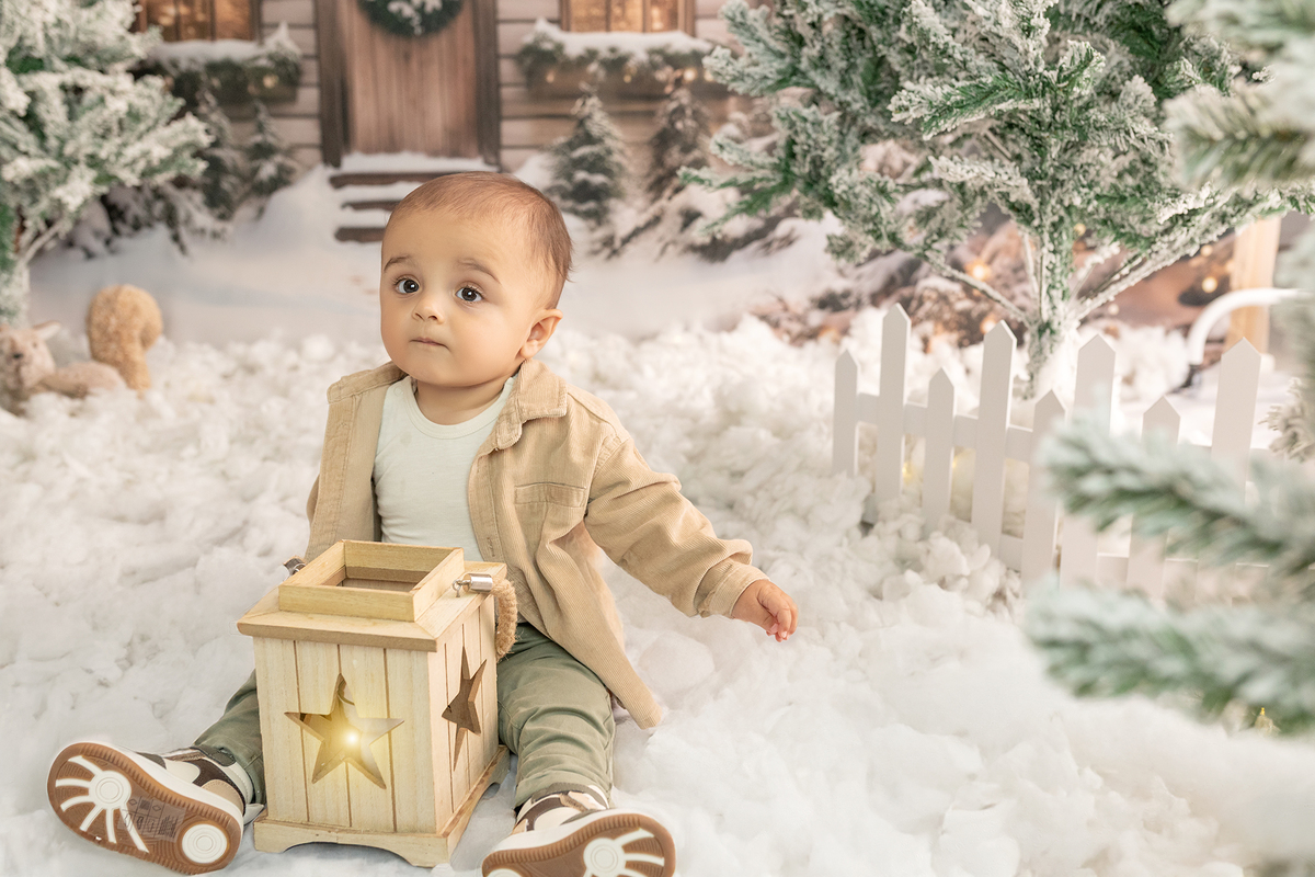 acompanhamento_mensal_fotografia_infantil_fotografia_bebe_ensaio_infantil_crescimento_bebe_primeiro_ano_estudio_fotografico_luz_estudio_maternidade_memorias_familia_criancas_felizes_espontaneidade_momentos_unicos_amor_familia